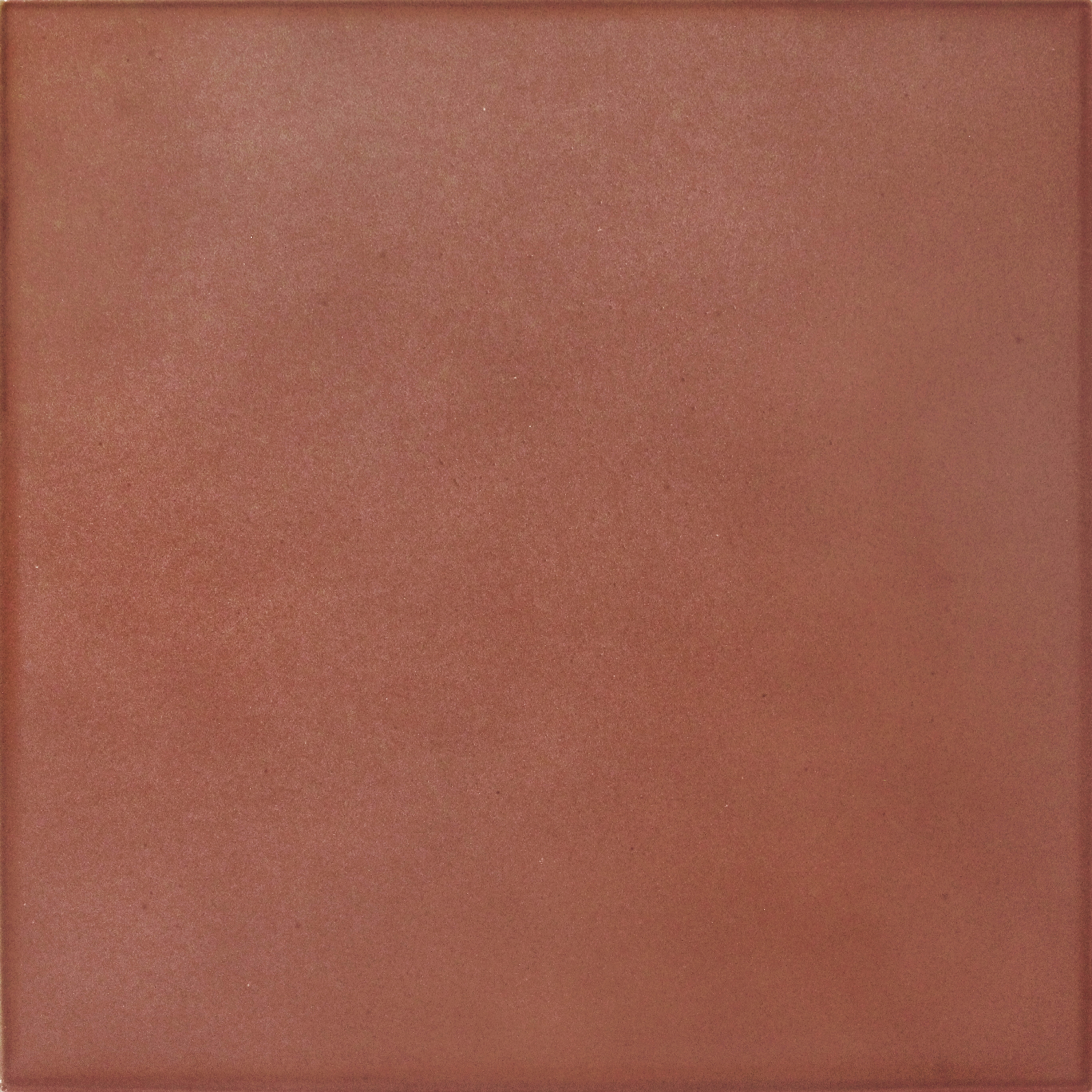 Cristalli – C/8