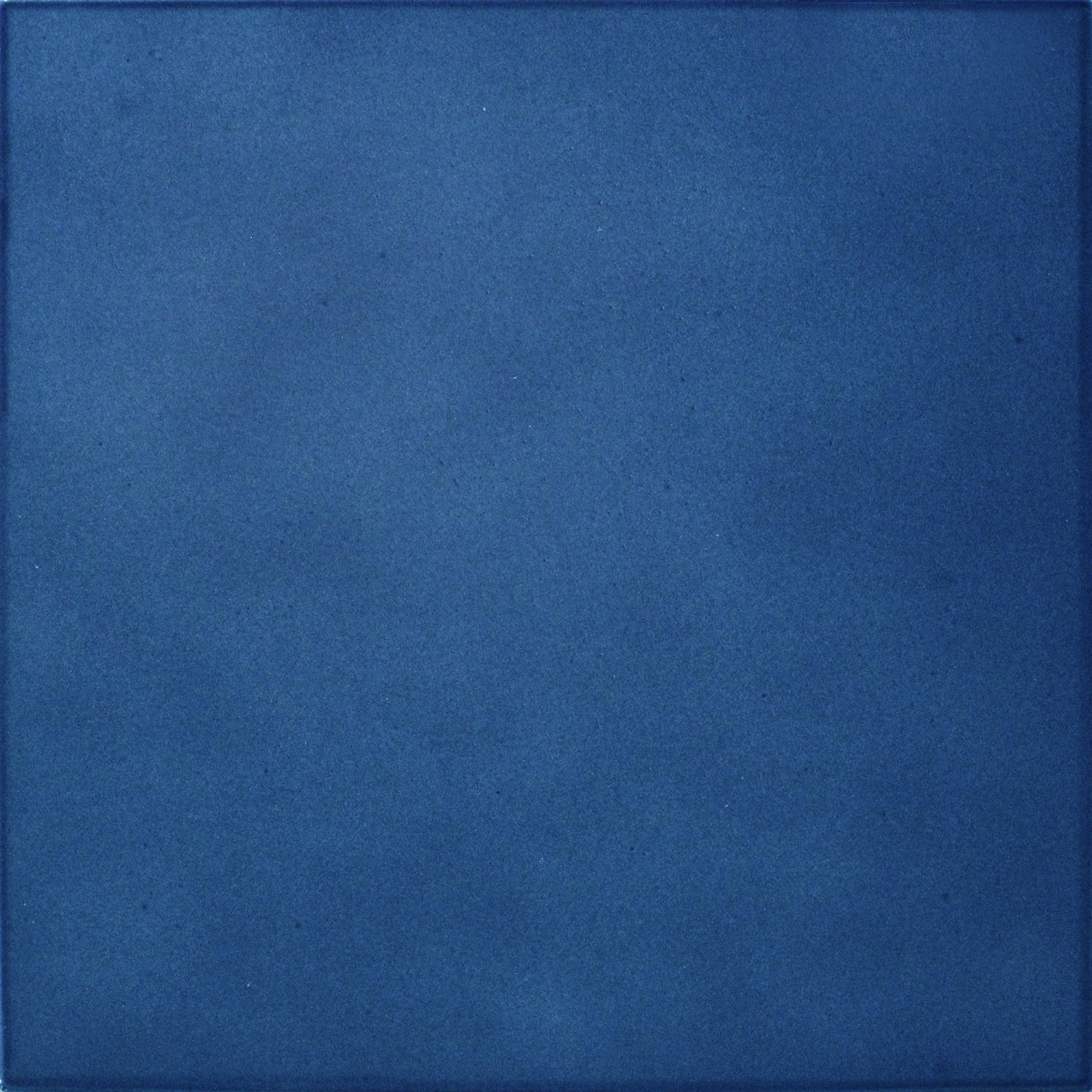 Cristalli – C/10