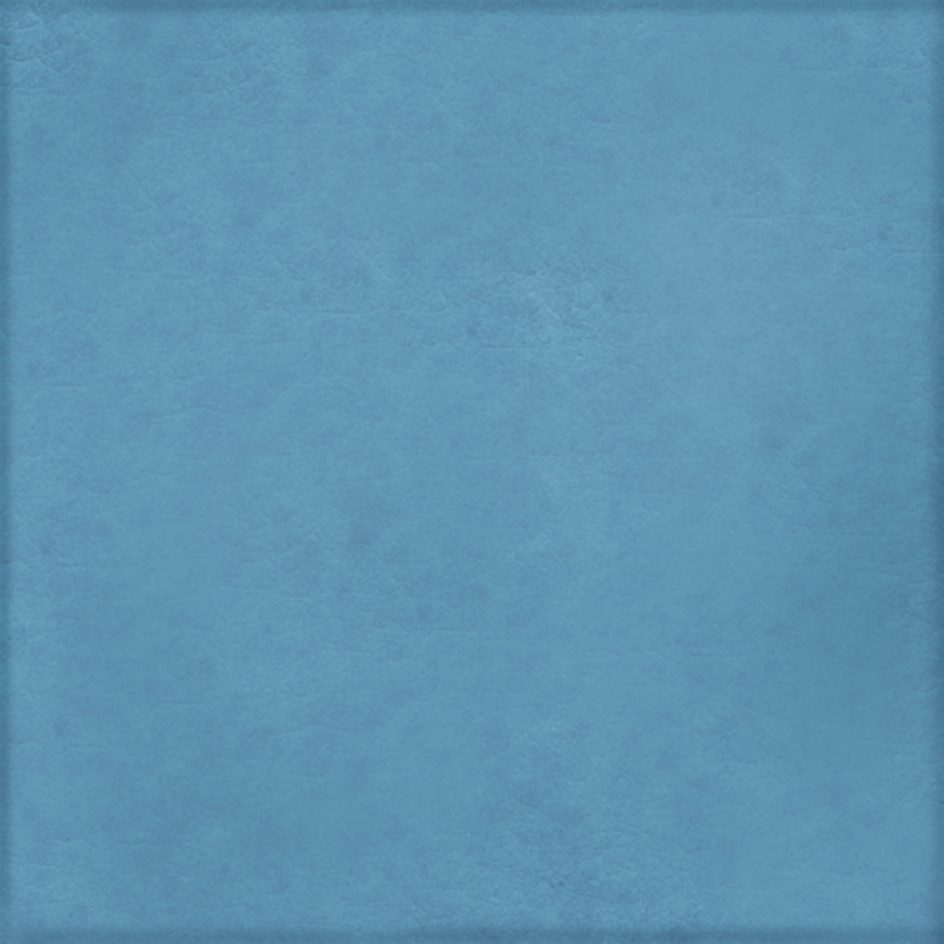 Cristalli – C/11