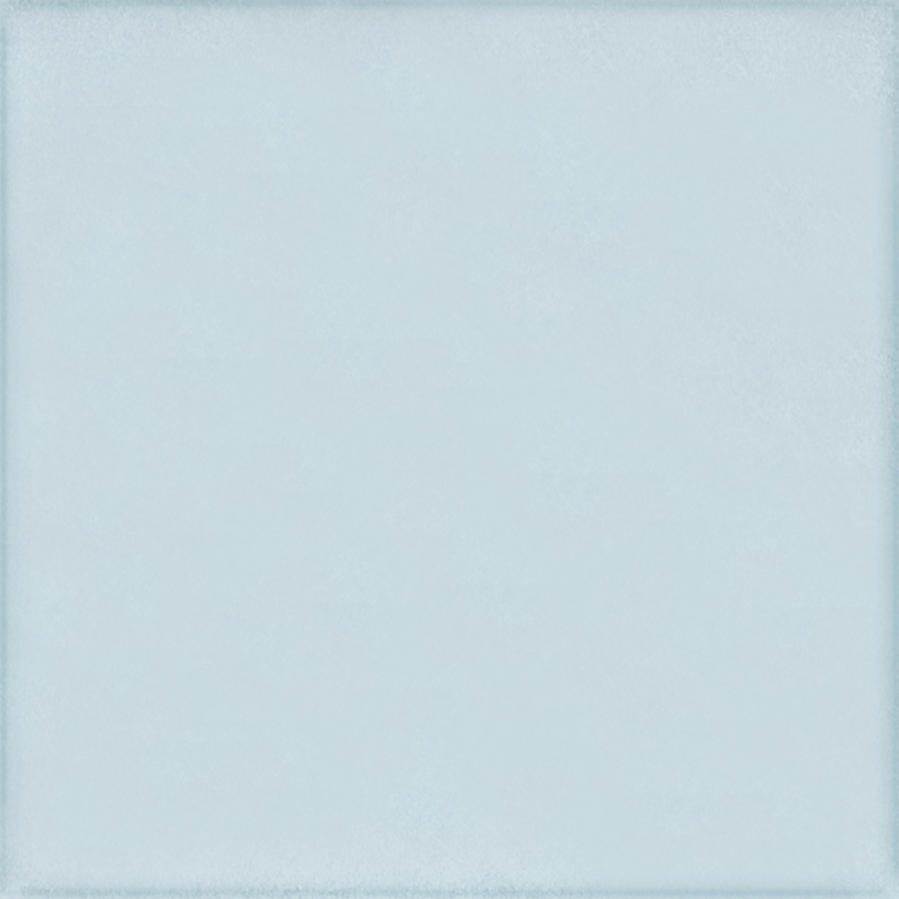 Cristalli – C/12