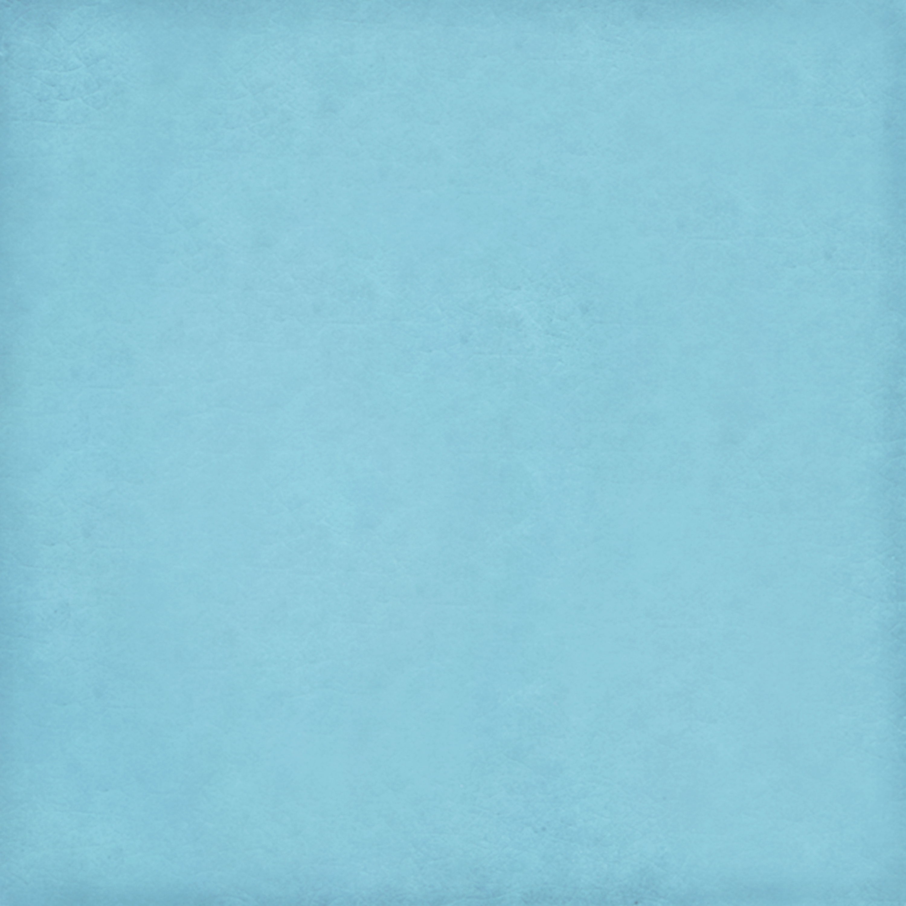 Cristalli – C/14