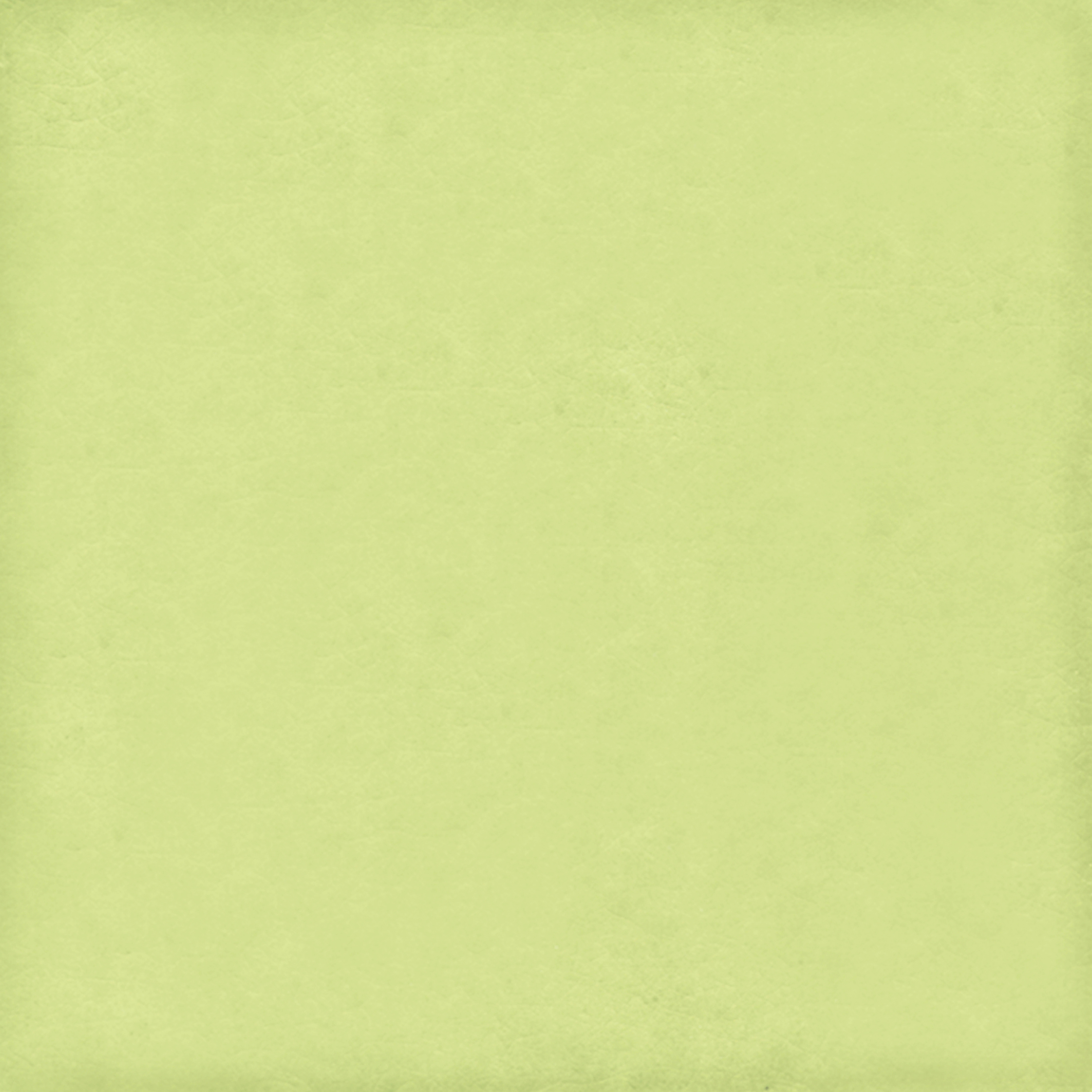 Cristalli – C/15