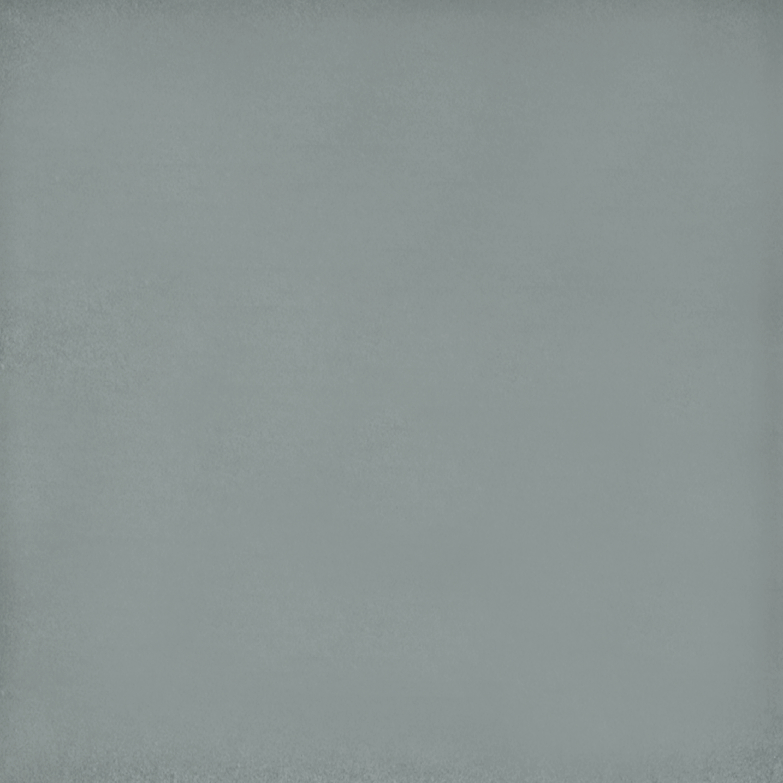 Cristalli – C/17