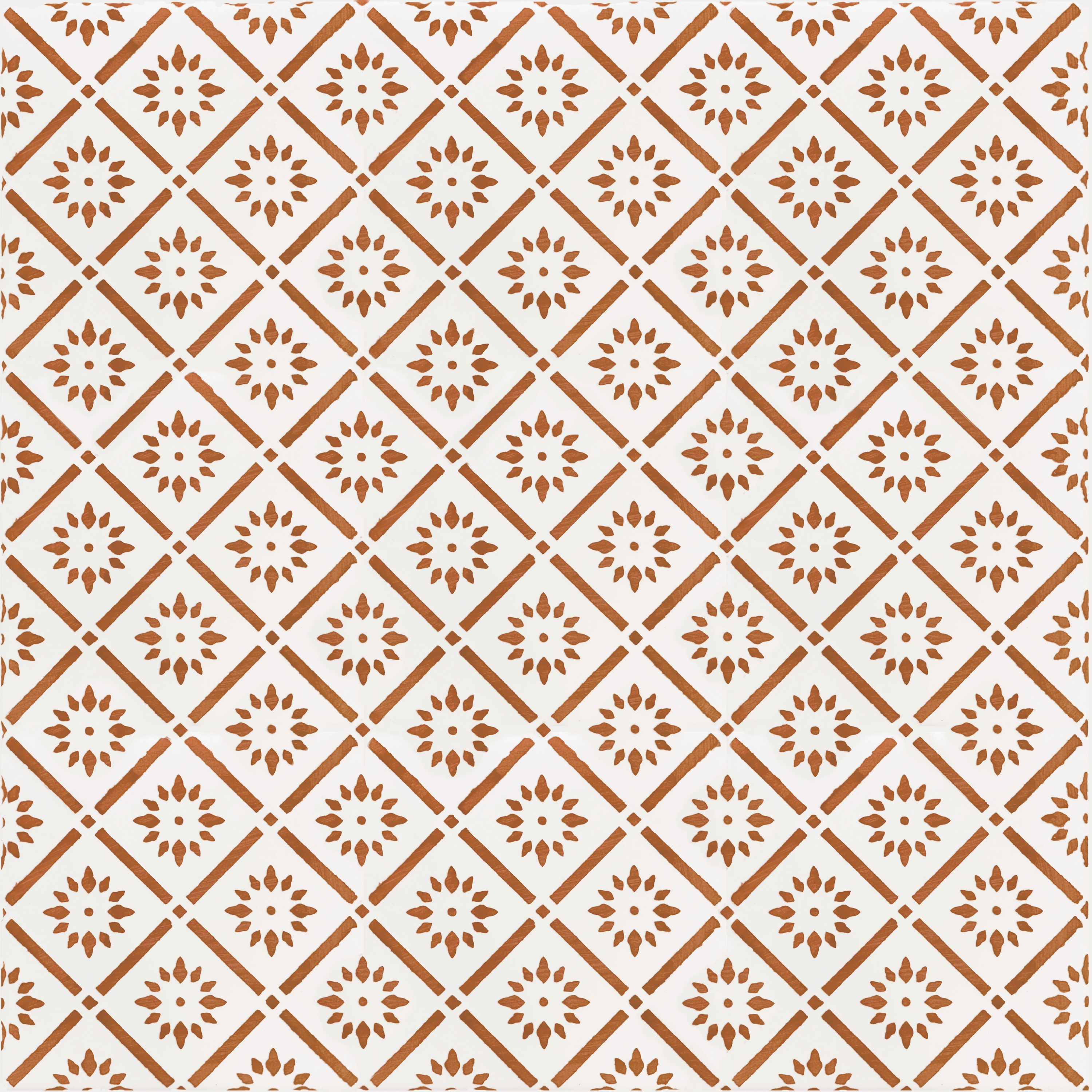 Vertoon produk Novecento – NC/1902 van vervaardiger made a mano