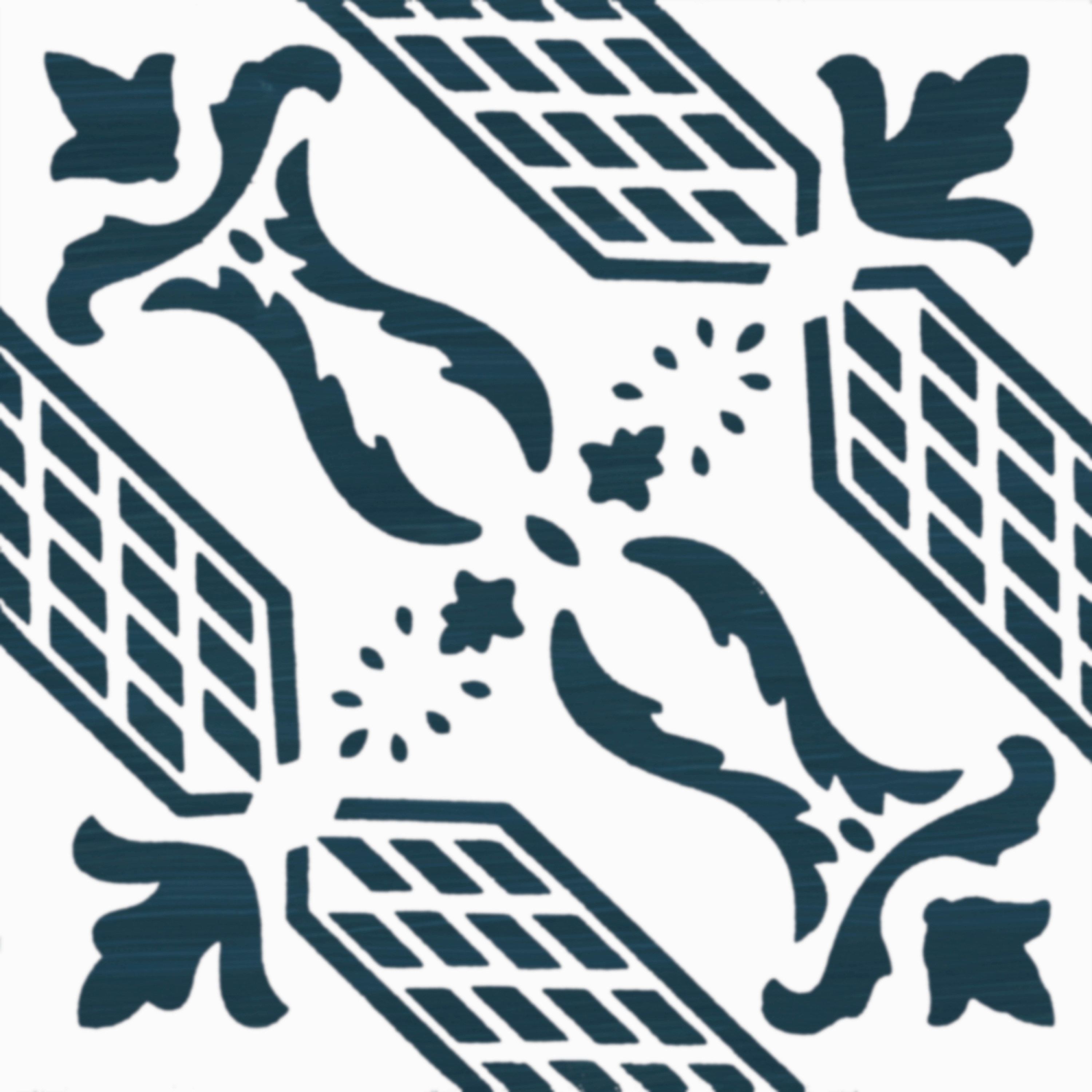 Vertoon produk Novecento – NC/1905 van vervaardiger made a mano