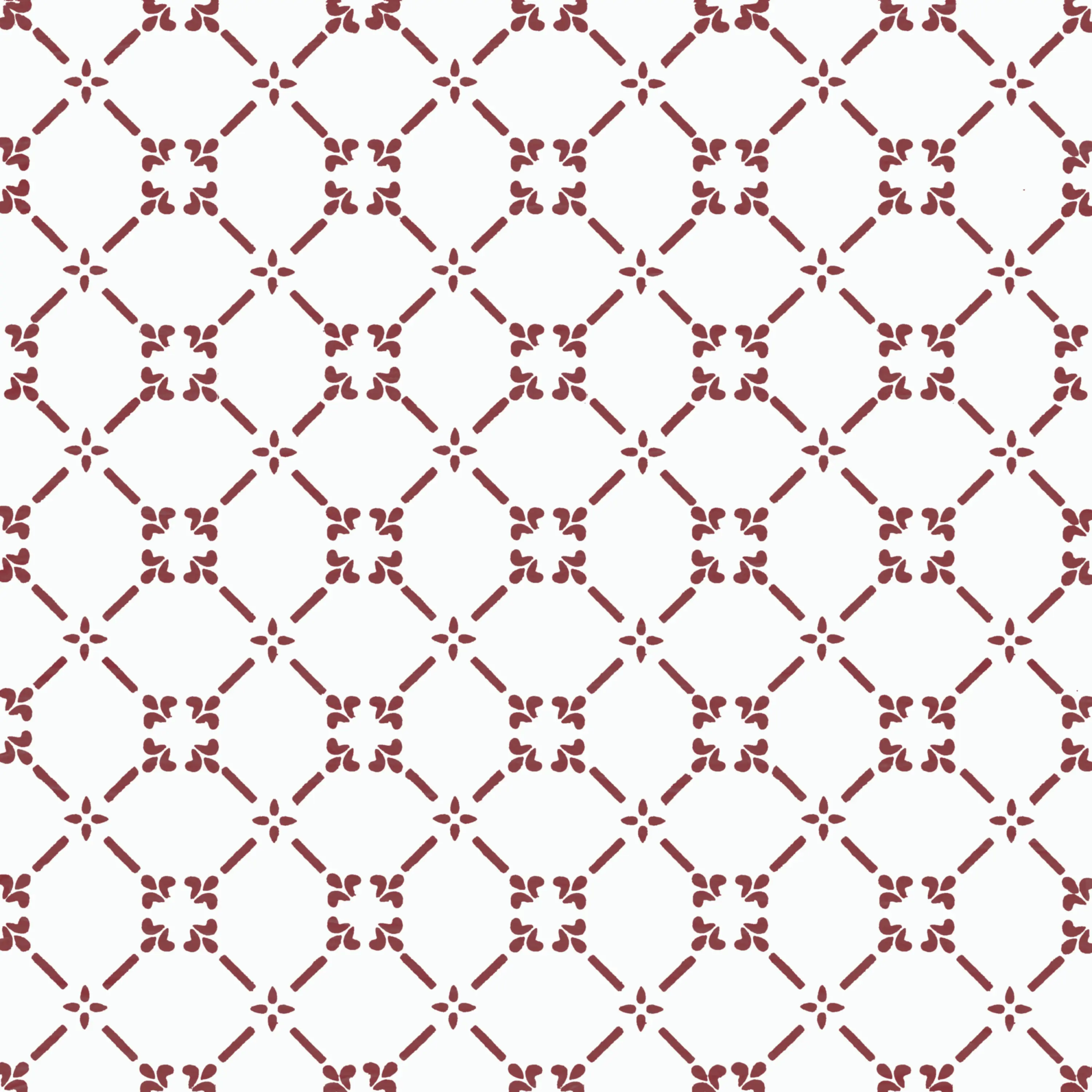 made a mano - Novecento – NC/1904
