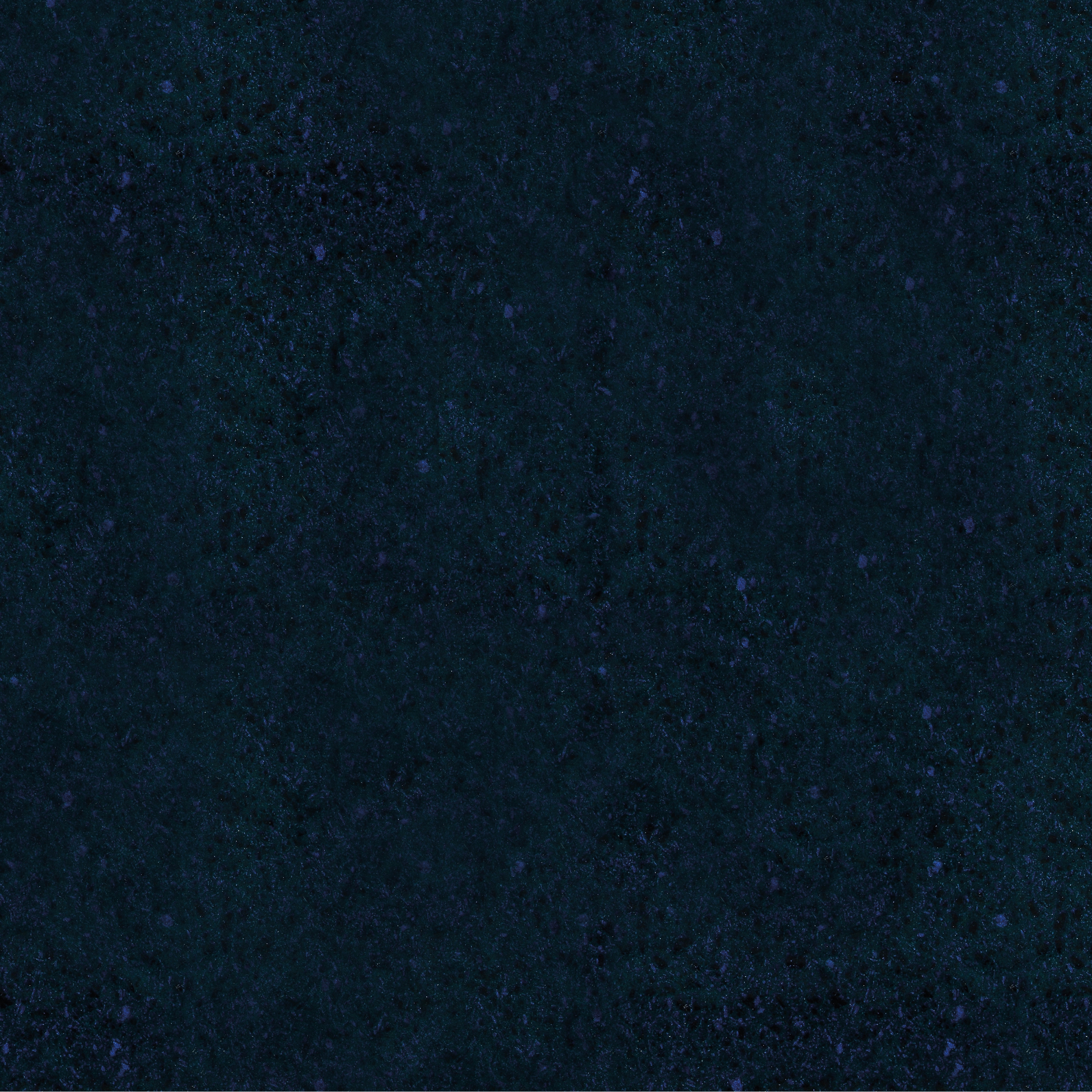 Vertoon produk Ossido – OSS/13 van vervaardiger made a mano