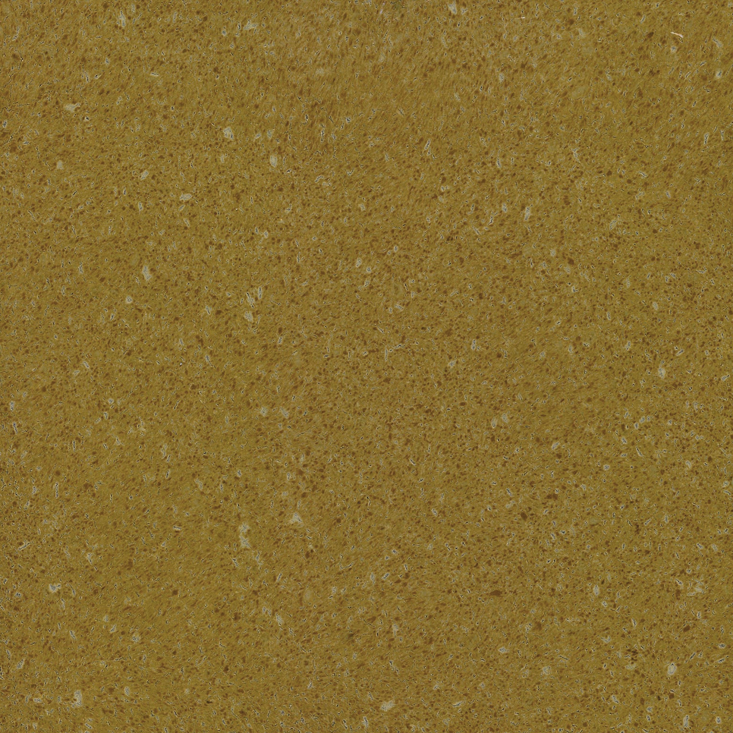 Vertoon produk Ossido – OSS/53 van vervaardiger made a mano