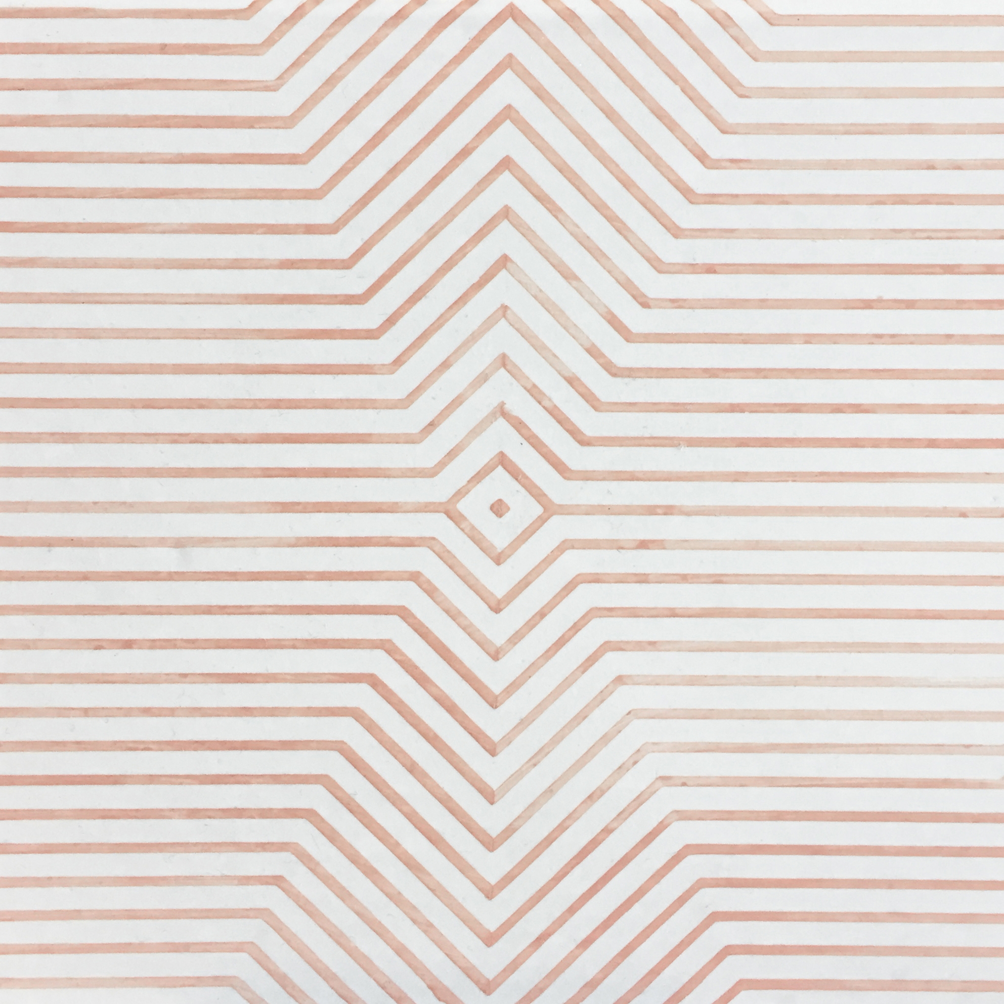 Cubo – CU/16