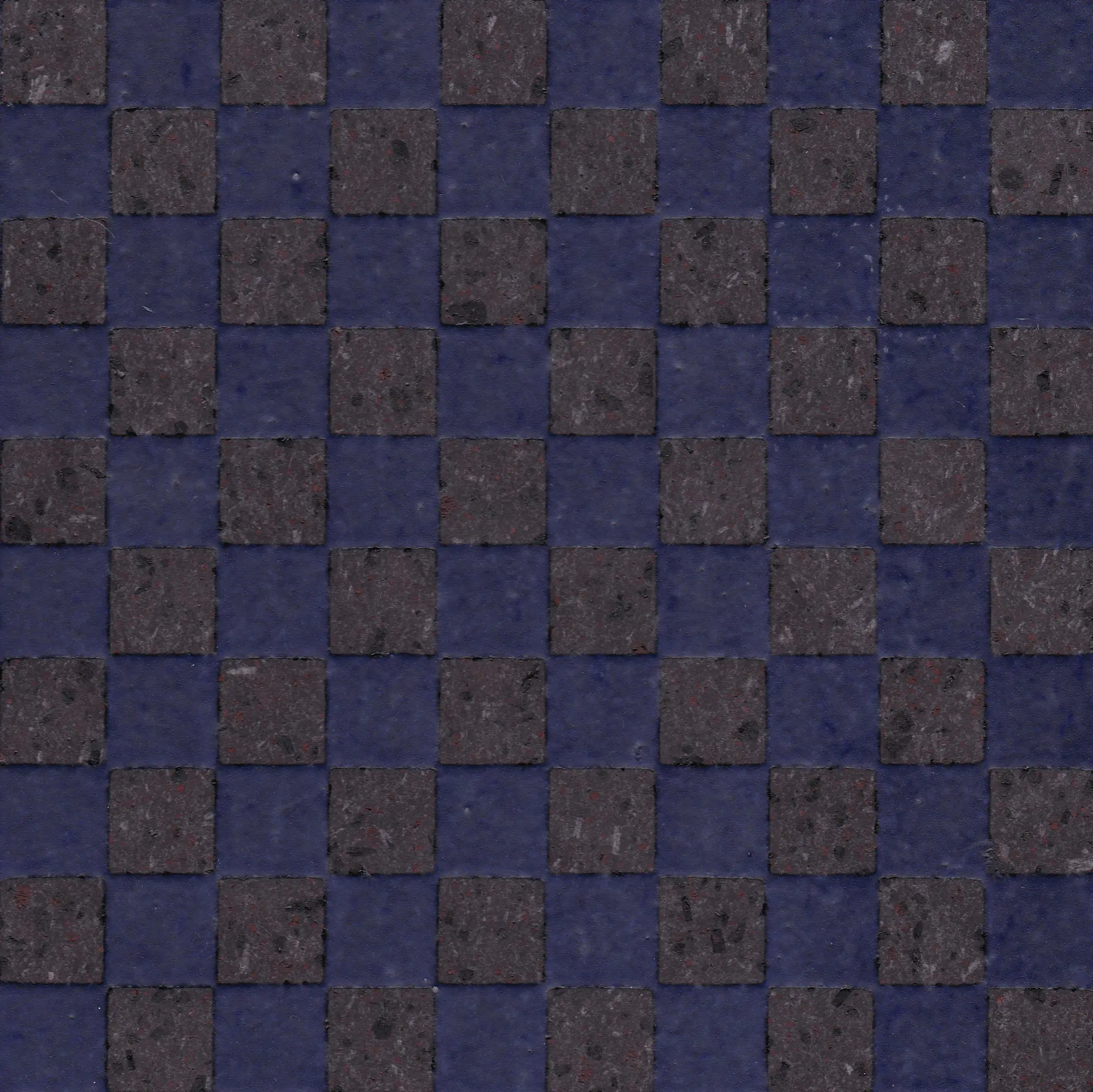 made a mano - Cubo – CU/30