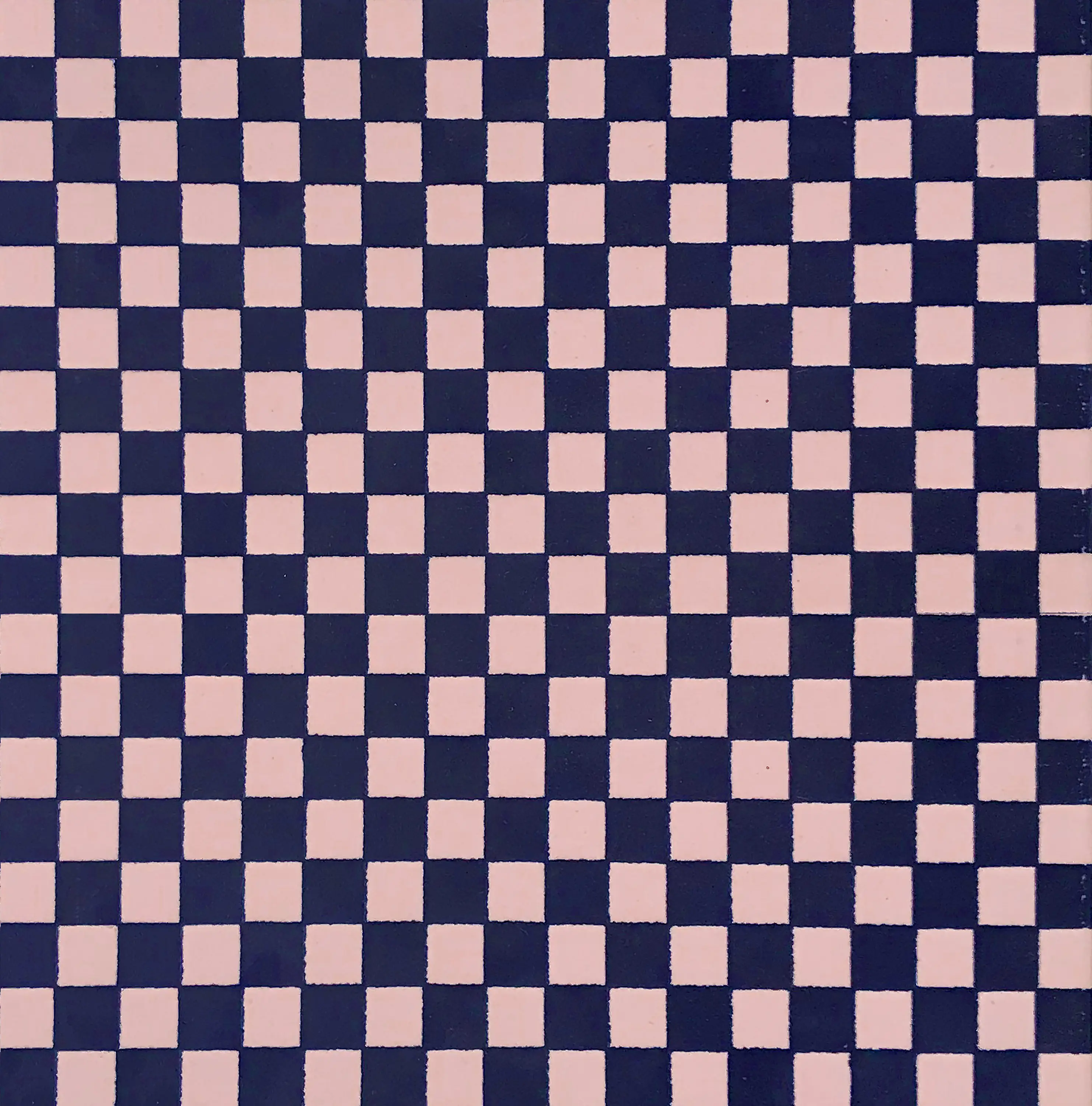 made a mano - Cubo – CU/31