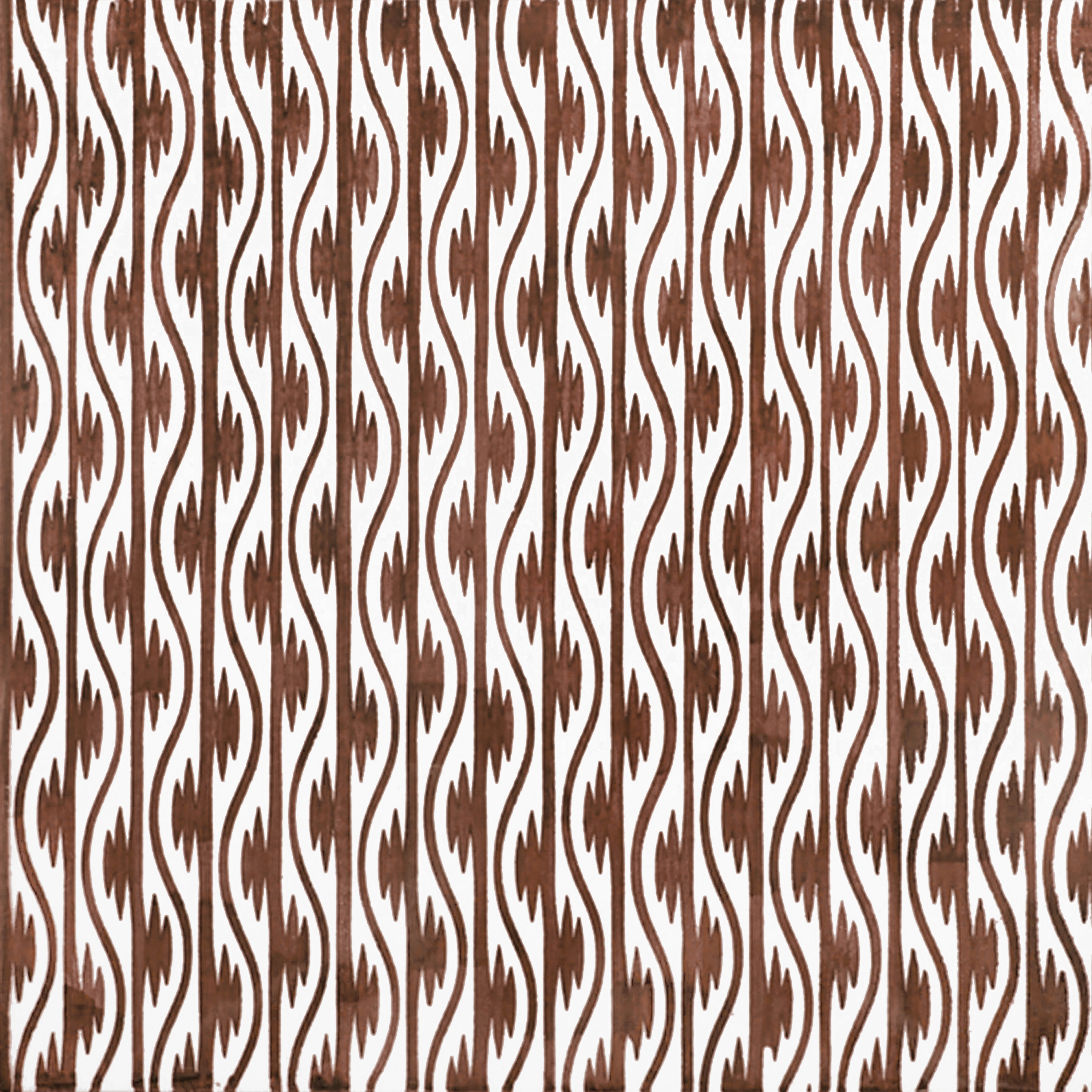 Vertoon produk Komon – K/2 van vervaardiger made a mano
