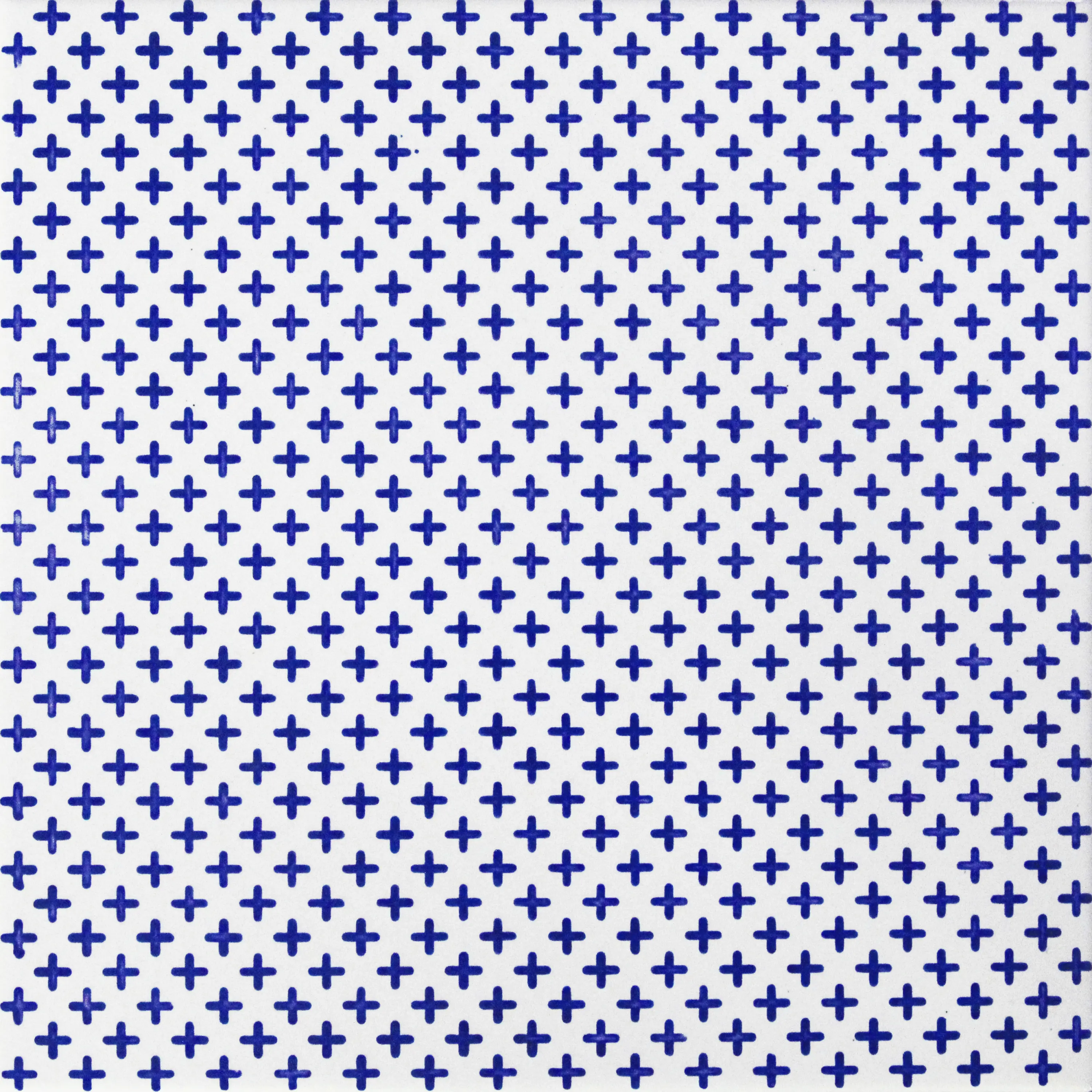 made a mano - Komon – K/3