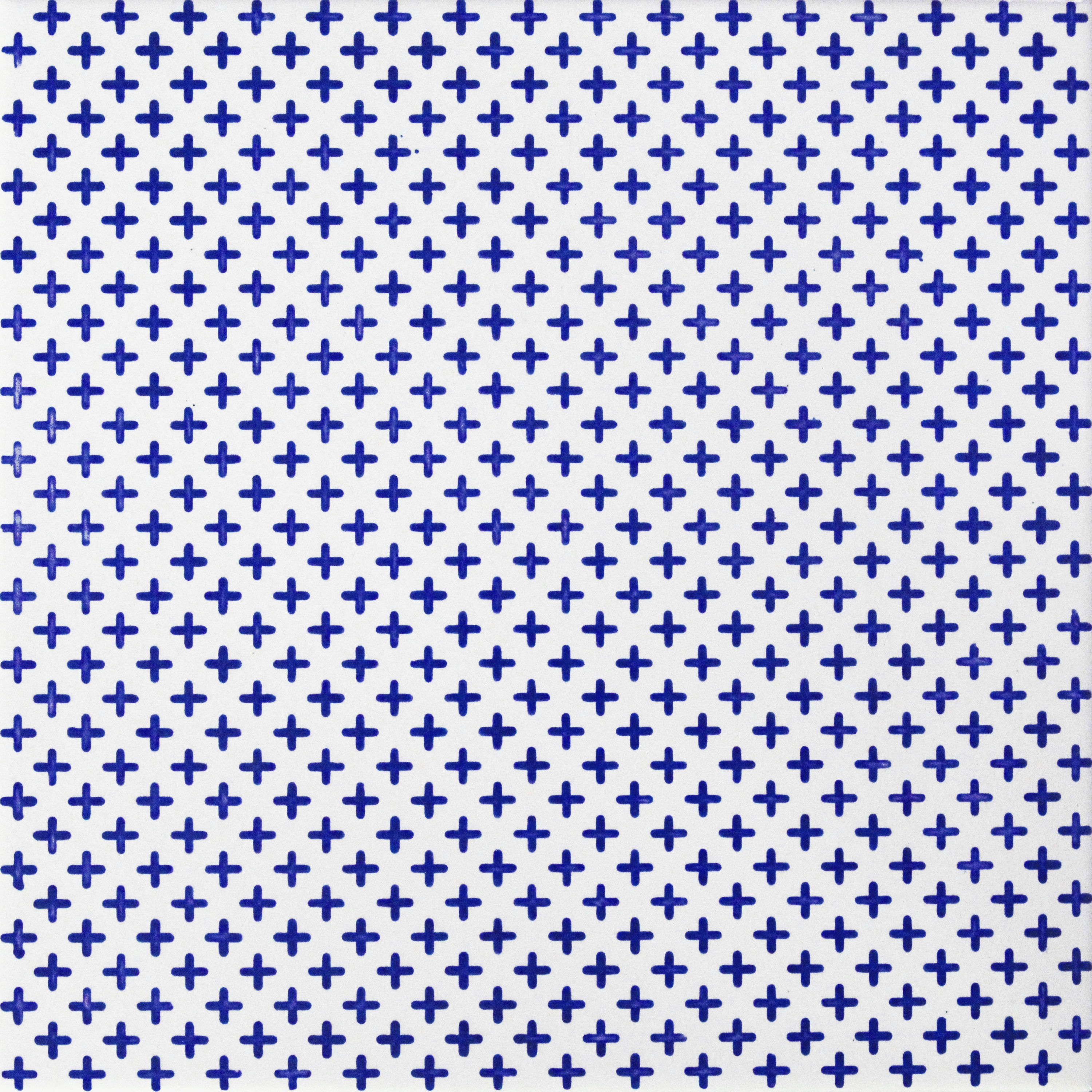 Vertoon produk Komon – K/3 van vervaardiger made a mano