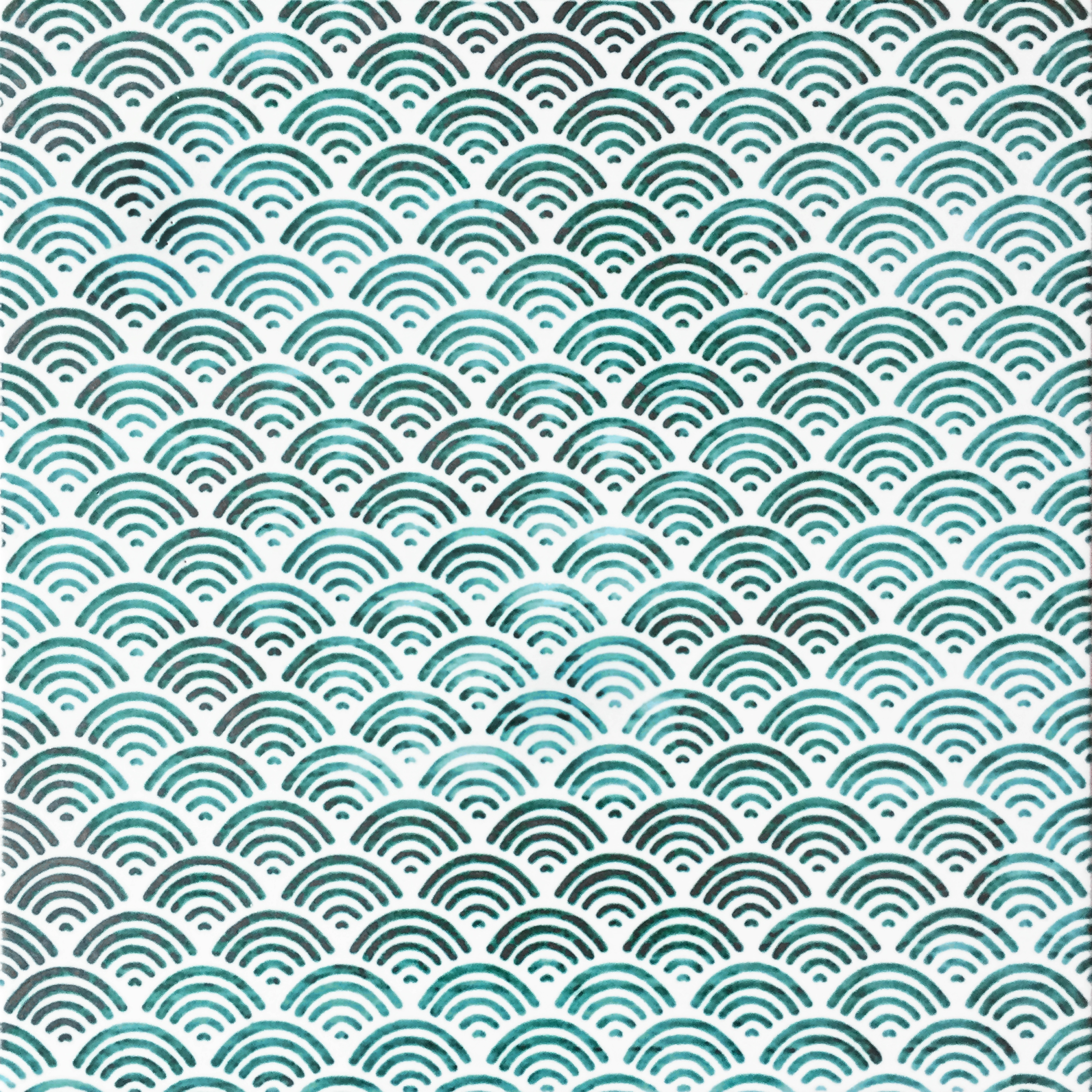 Vertoon produk Komon – K/4 van vervaardiger made a mano