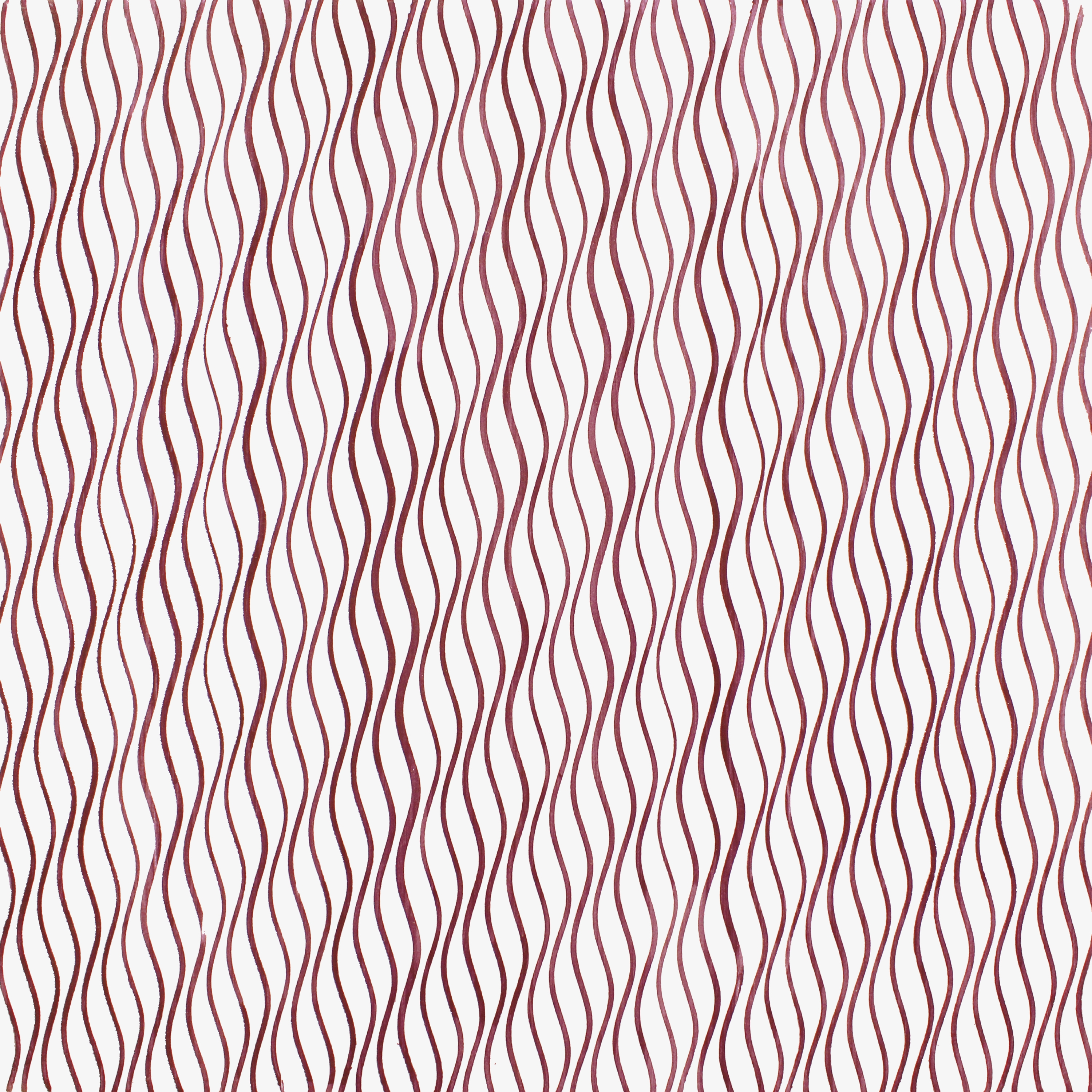 Vertoon produk Komon – K/6 van vervaardiger made a mano