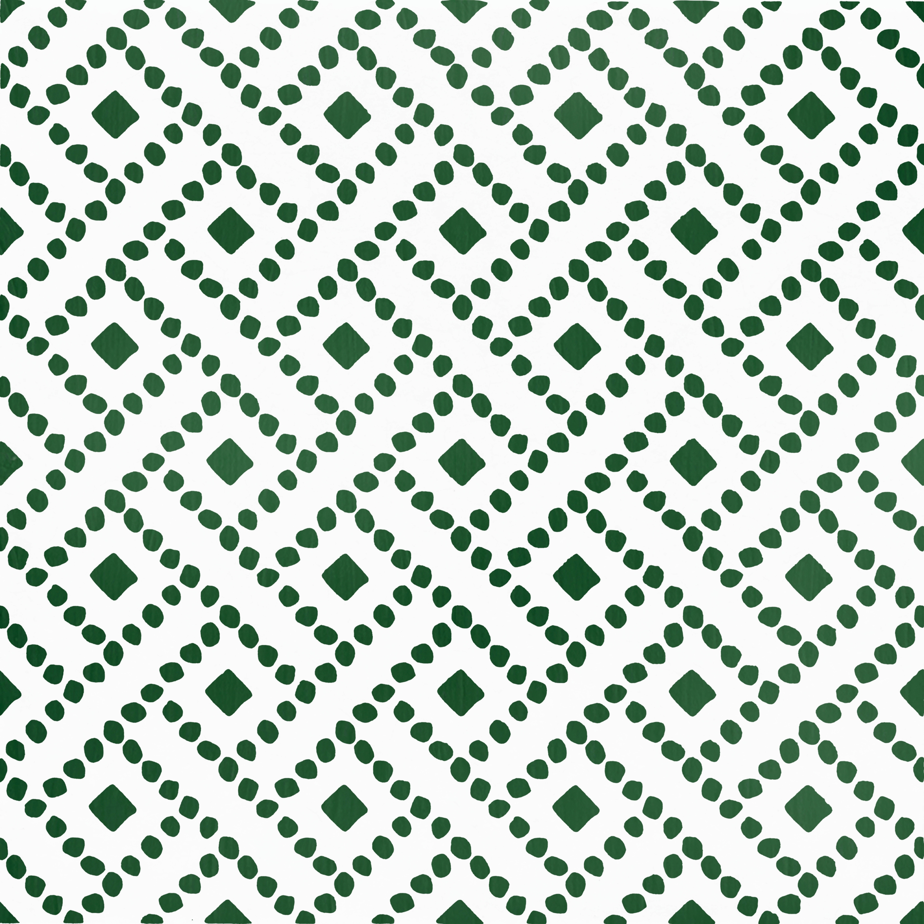 Vertoon produk Komon – K/7 van vervaardiger made a mano