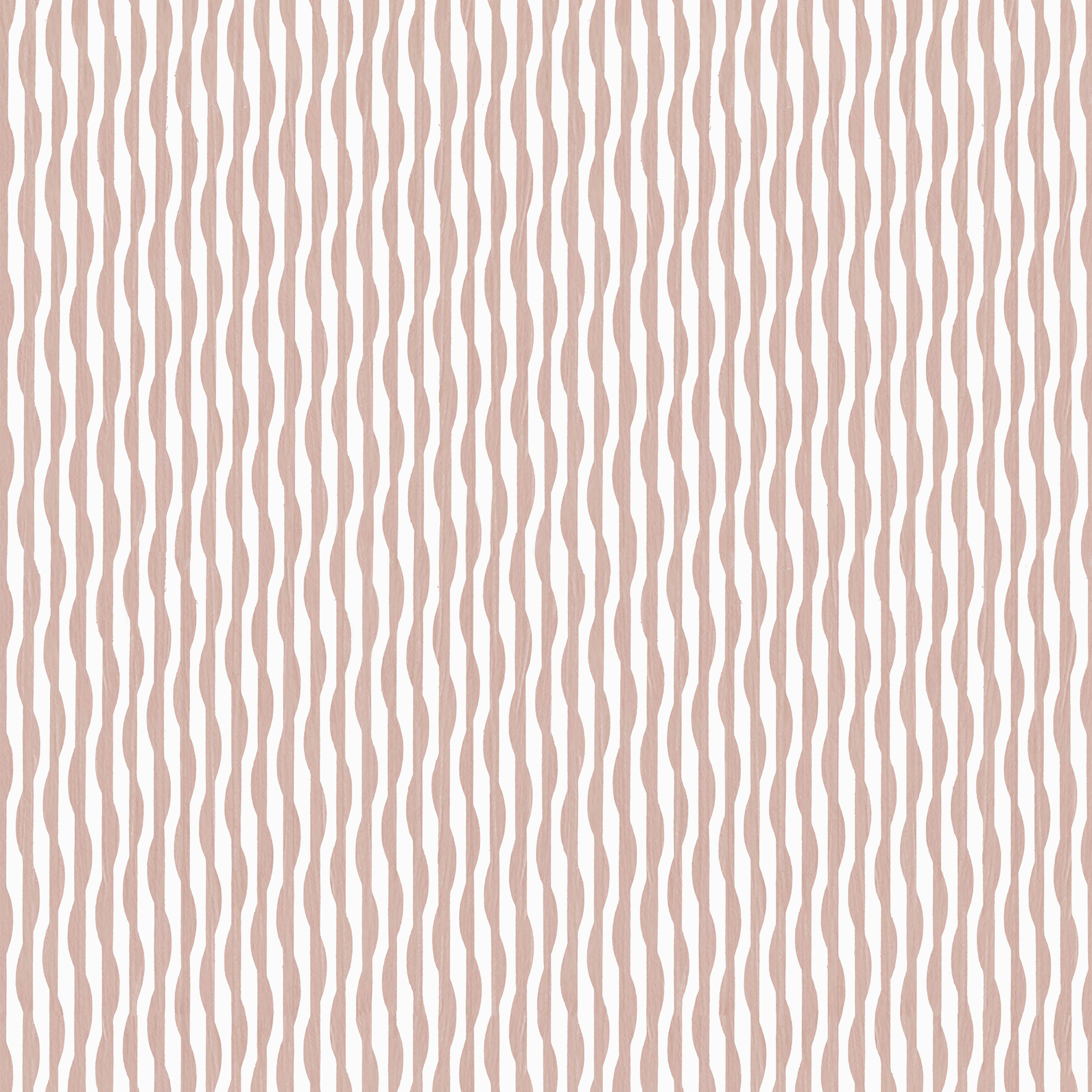 Vertoon produk Komon – K/9 van vervaardiger made a mano