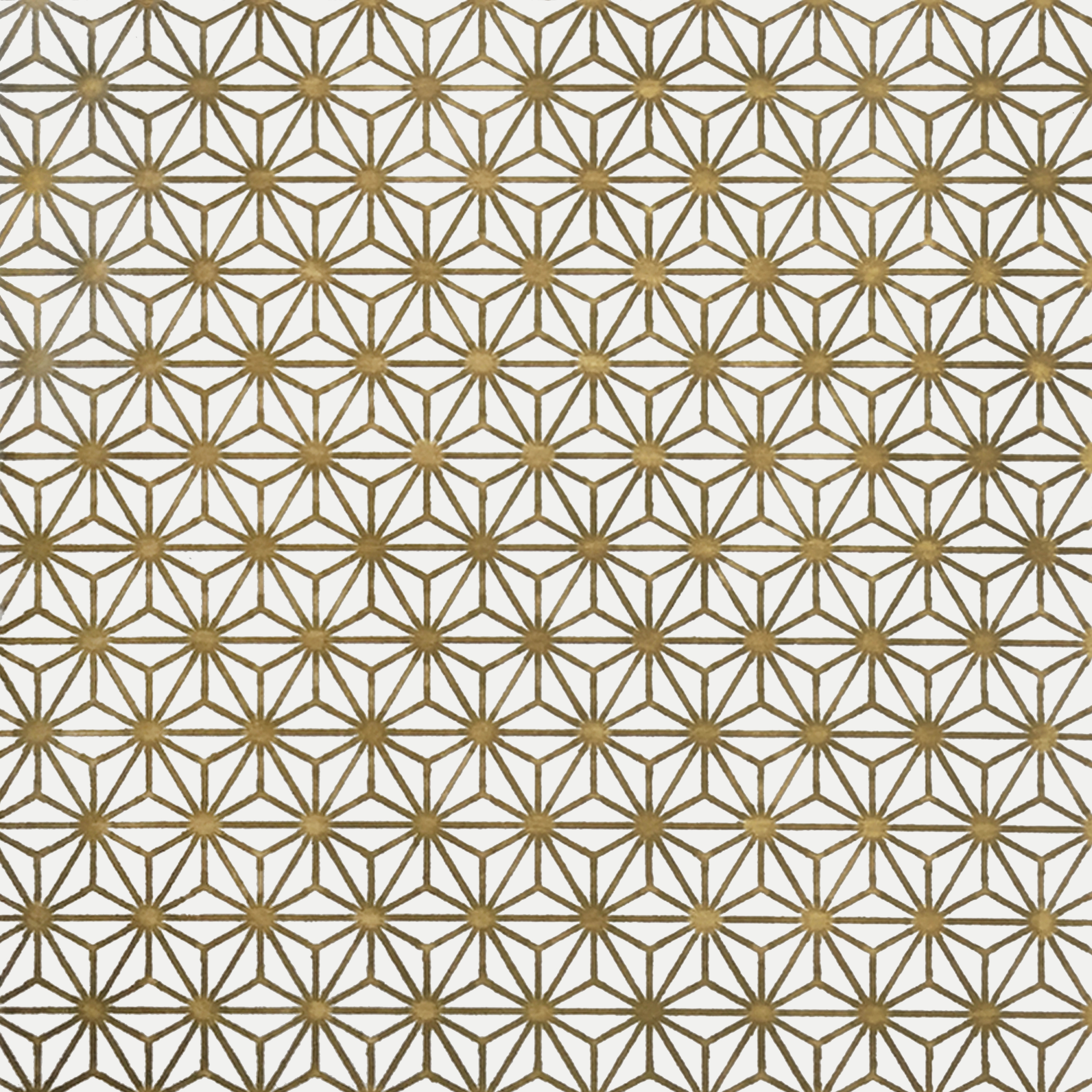Vertoon produk Komon – K/11 van vervaardiger made a mano