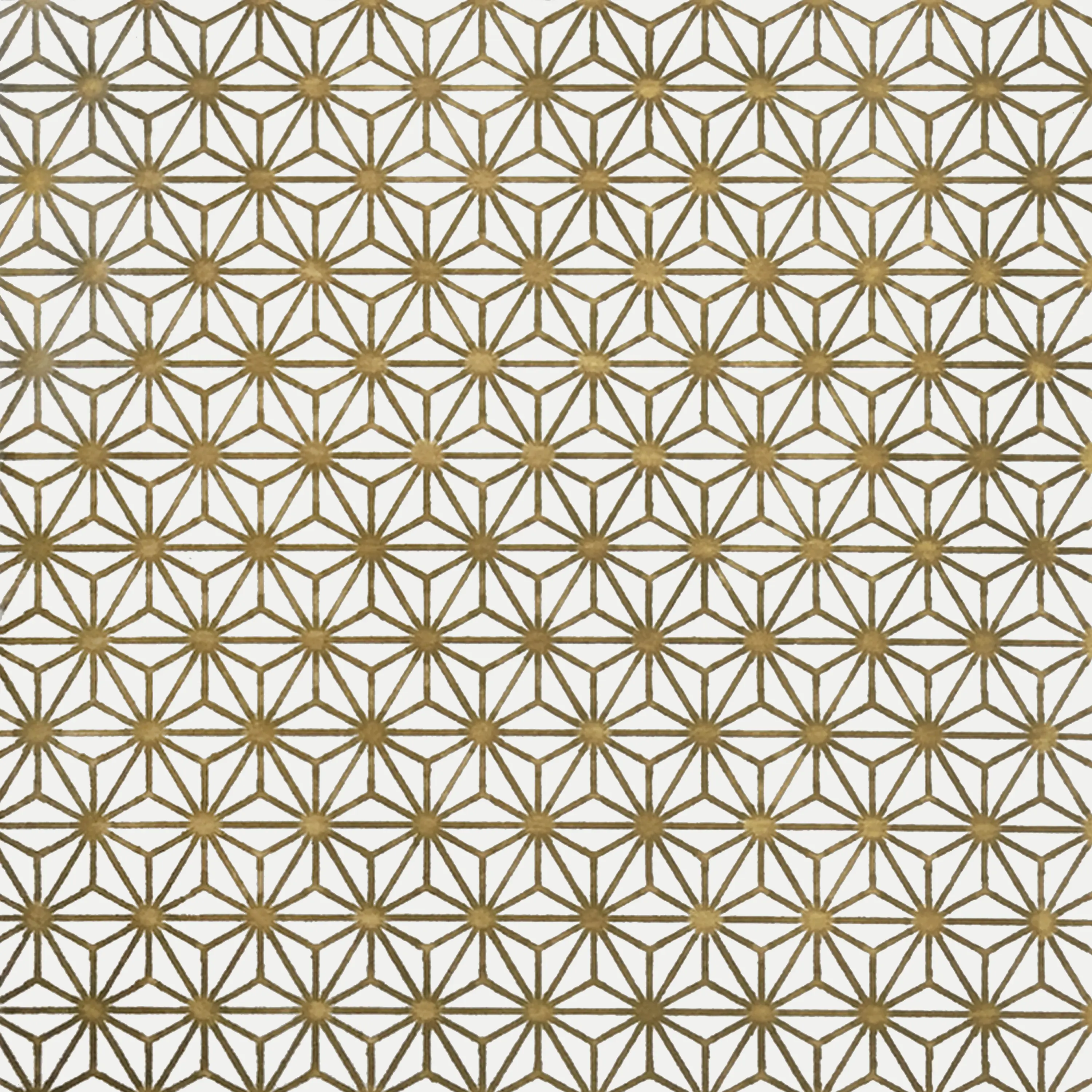 made a mano - Komon – K/11