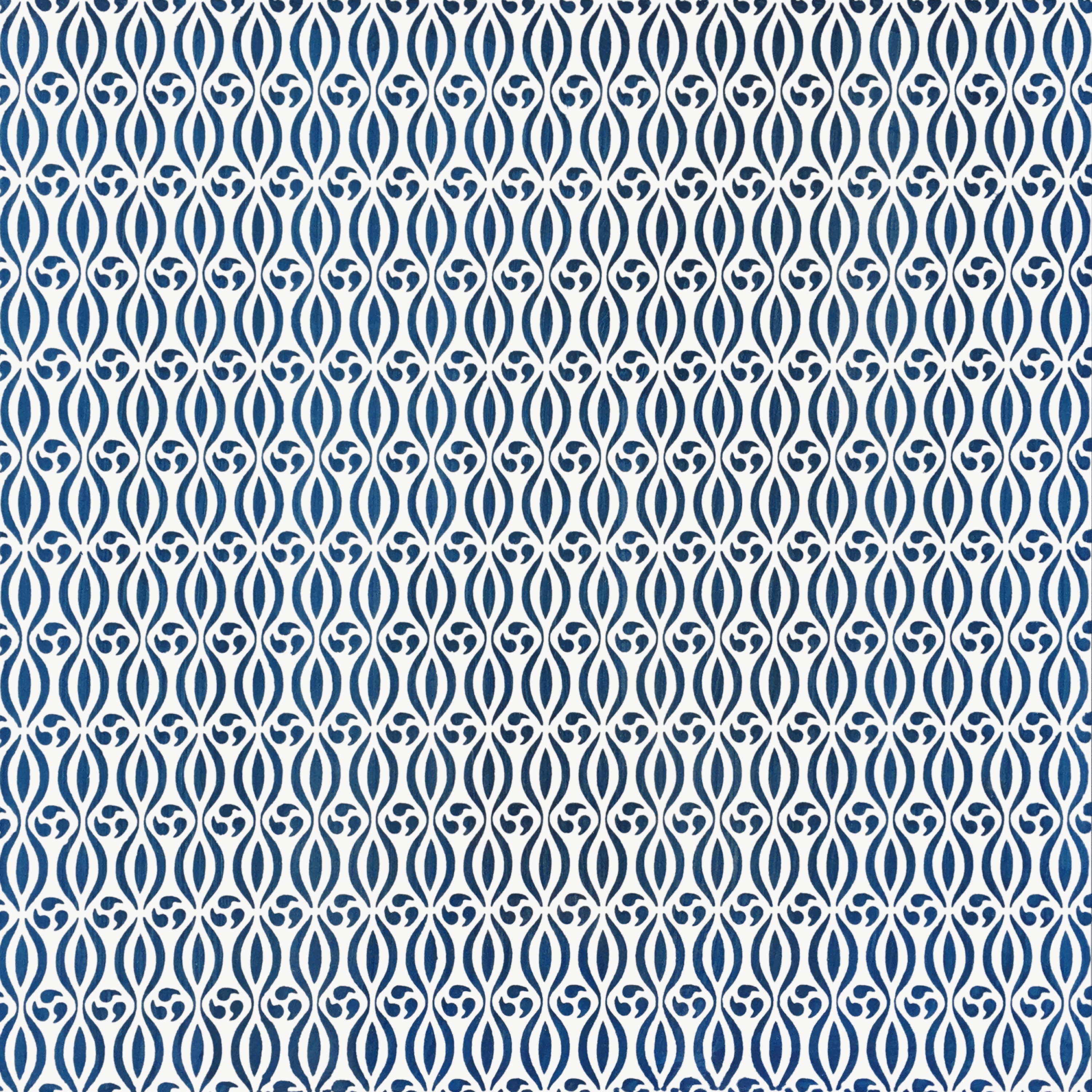 Vertoon produk Komon – K/13 van vervaardiger made a mano
