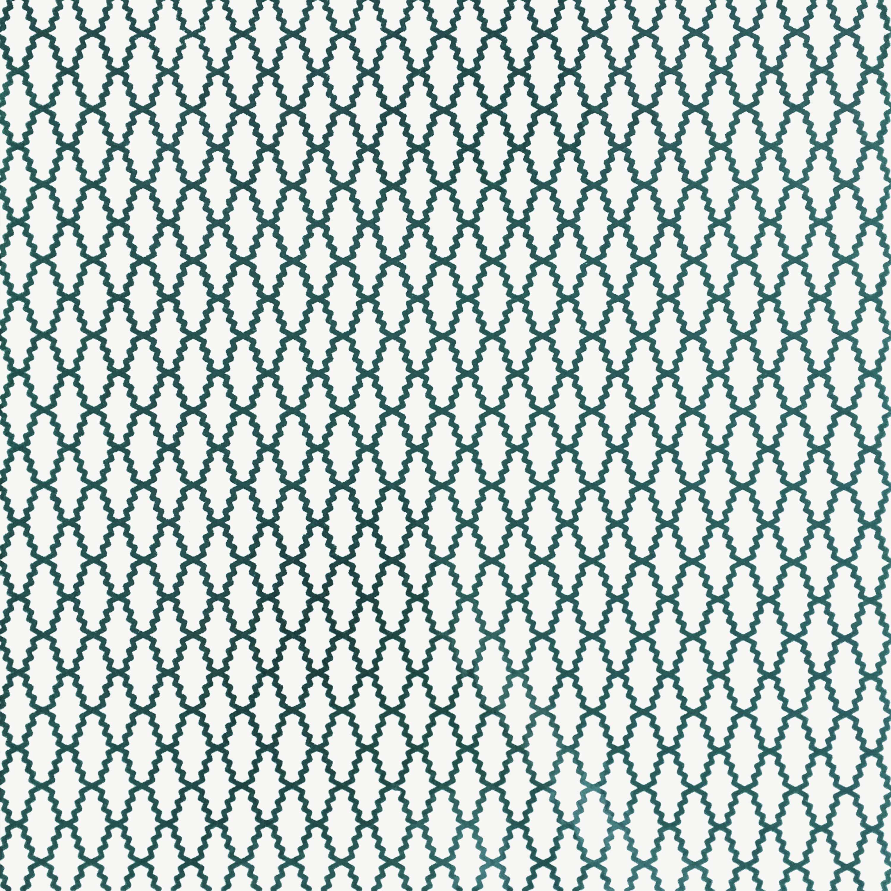 Vertoon produk Komon – K/14 van vervaardiger made a mano