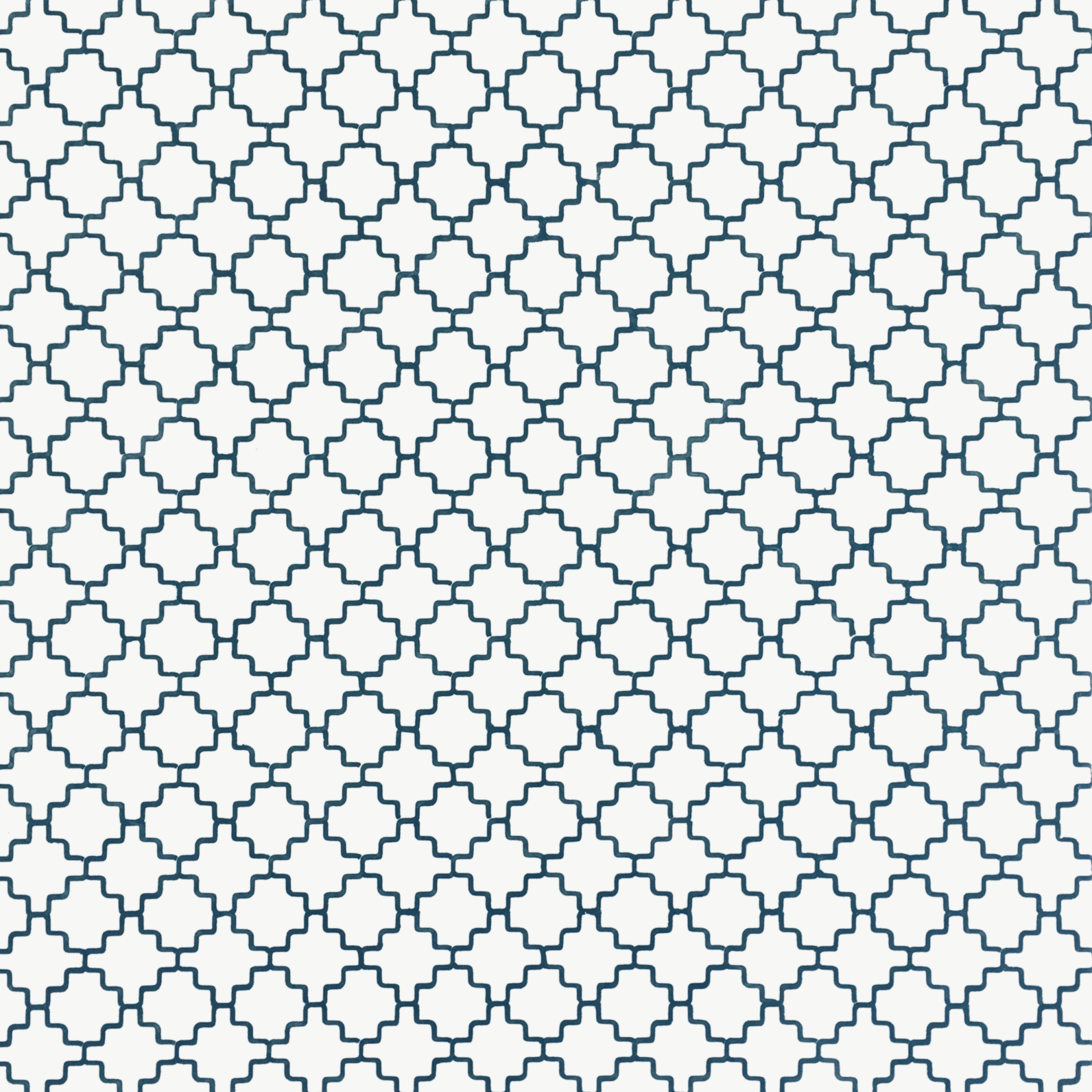 Vertoon produk Komon – K/15 van vervaardiger made a mano