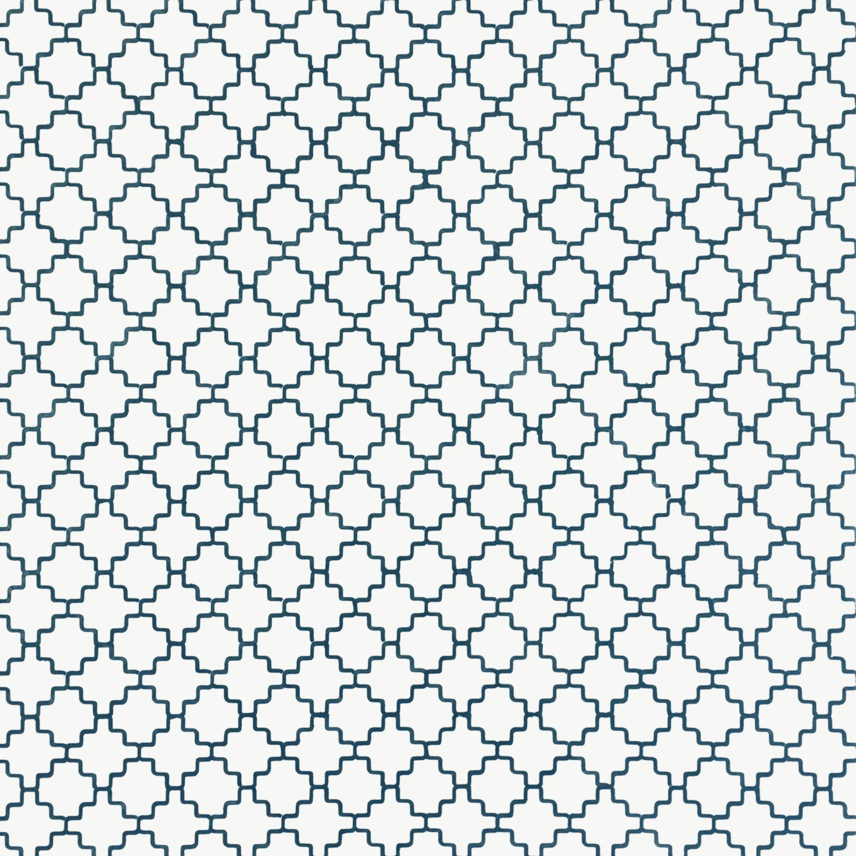made a mano - Komon – K/15