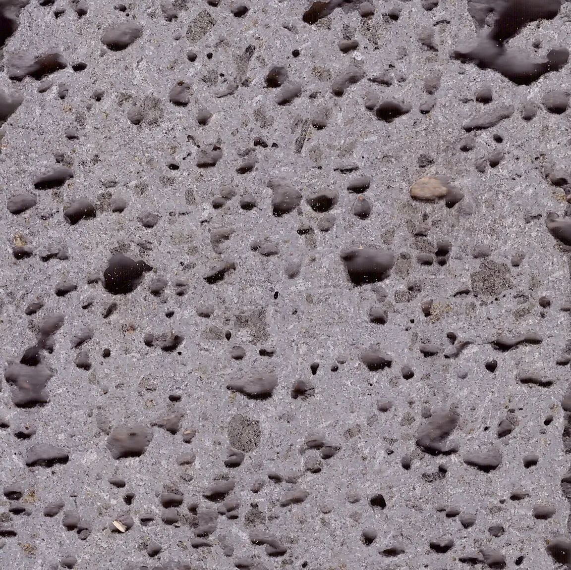 made a mano - Nuda Lava – NU/3
