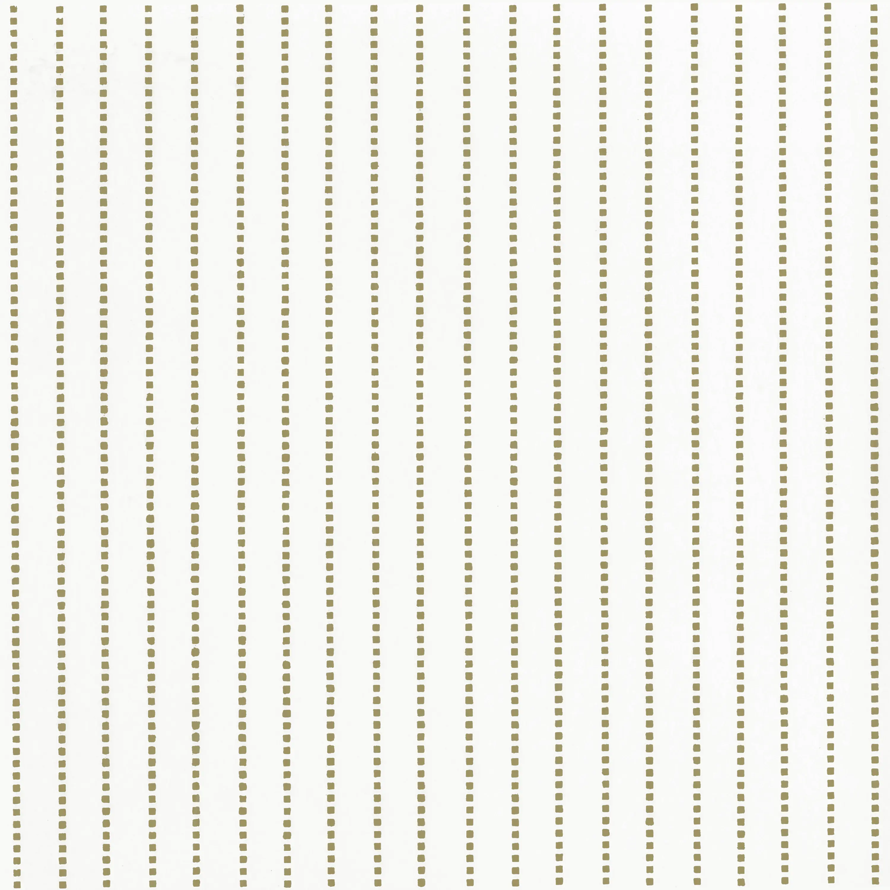 made a mano - Futura – FU/1