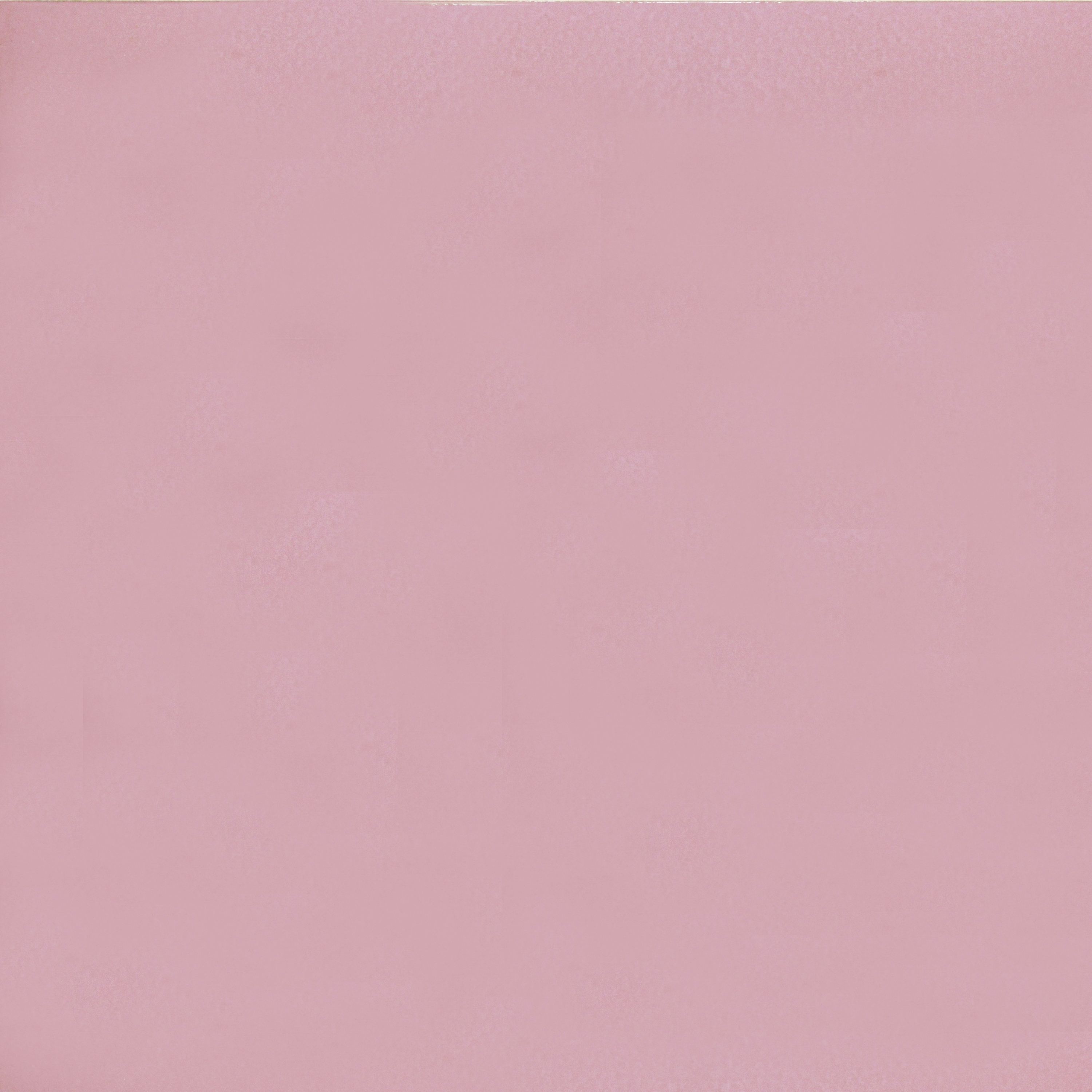 Panorama – P/25