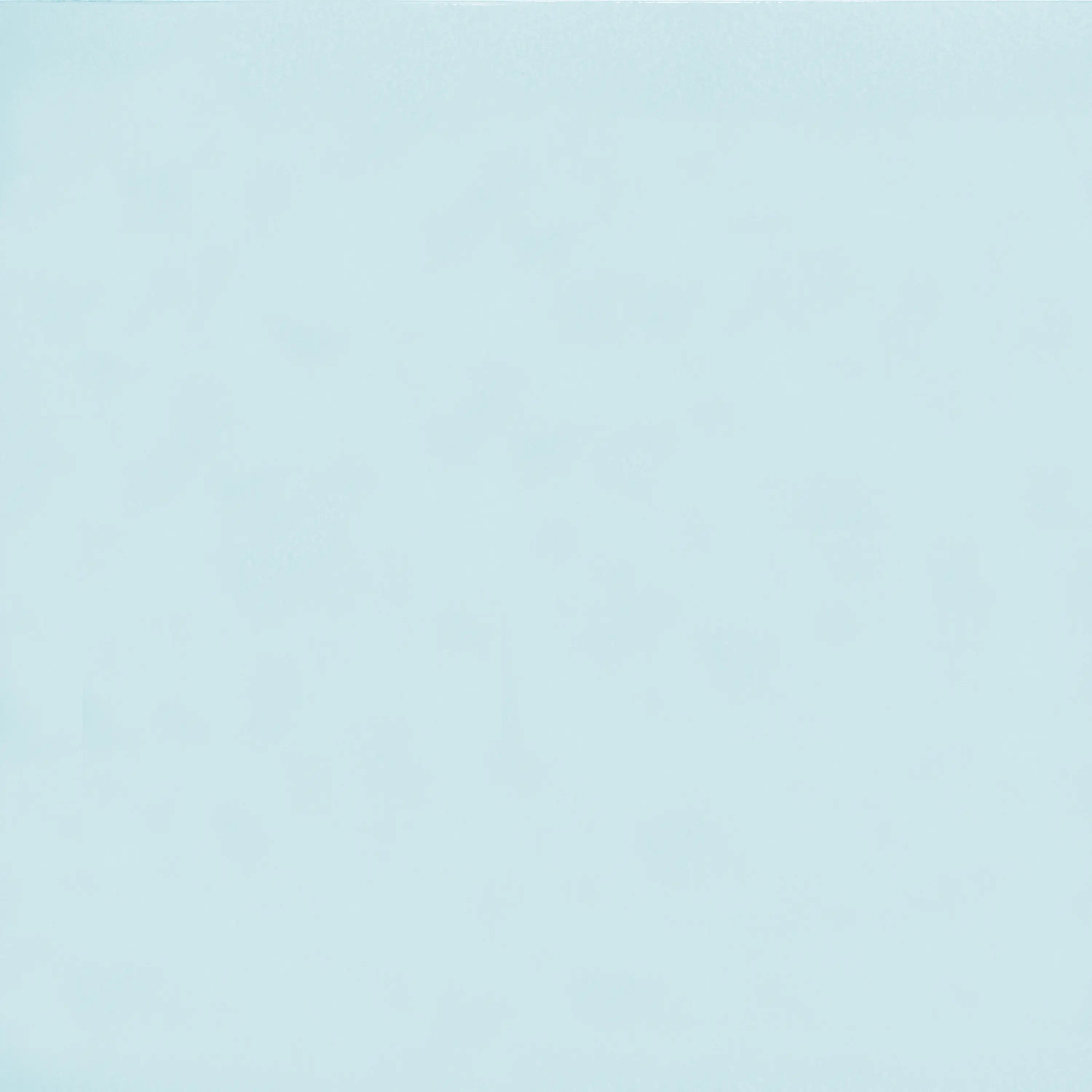 made a mano - Panorama – P/14