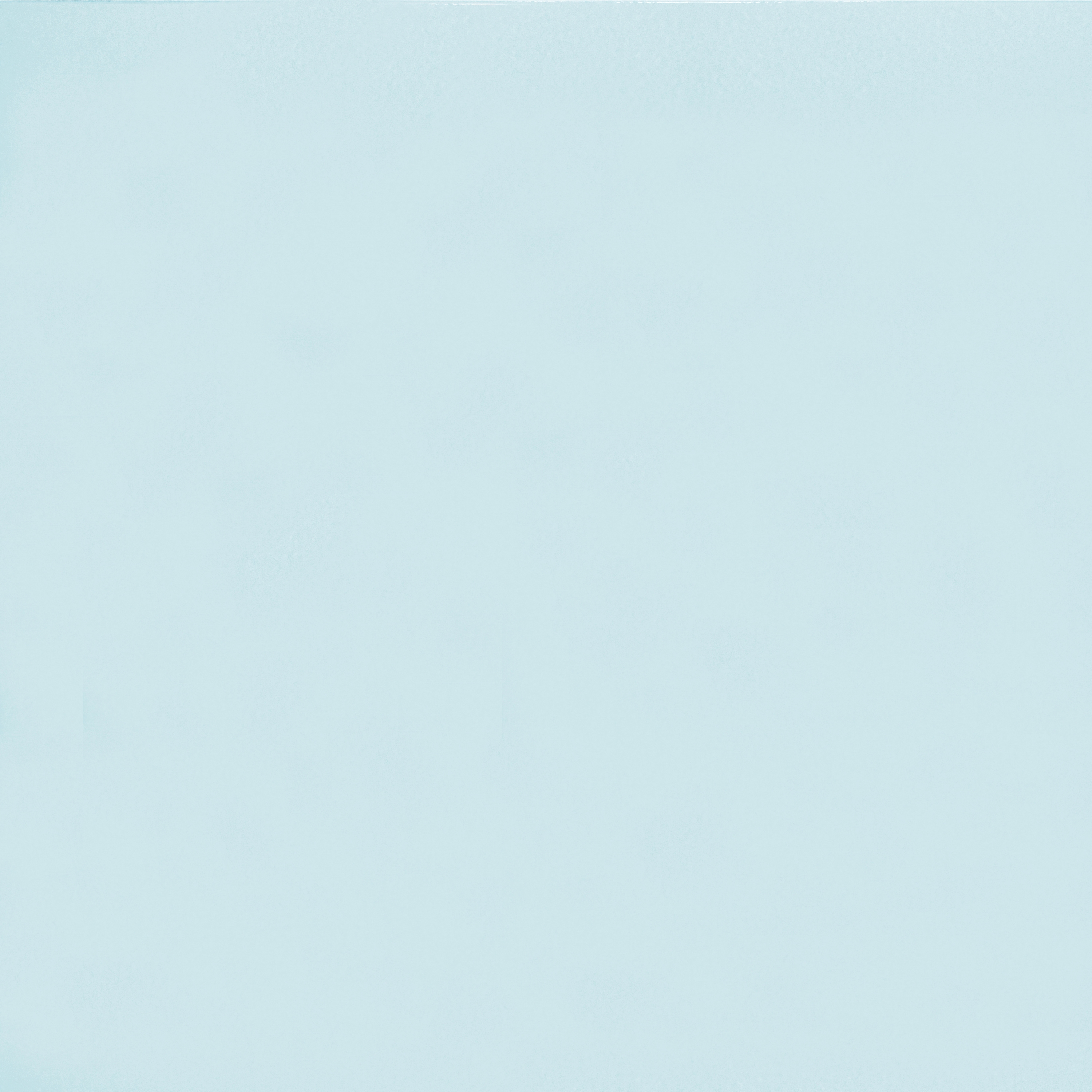 Panorama – P/14
