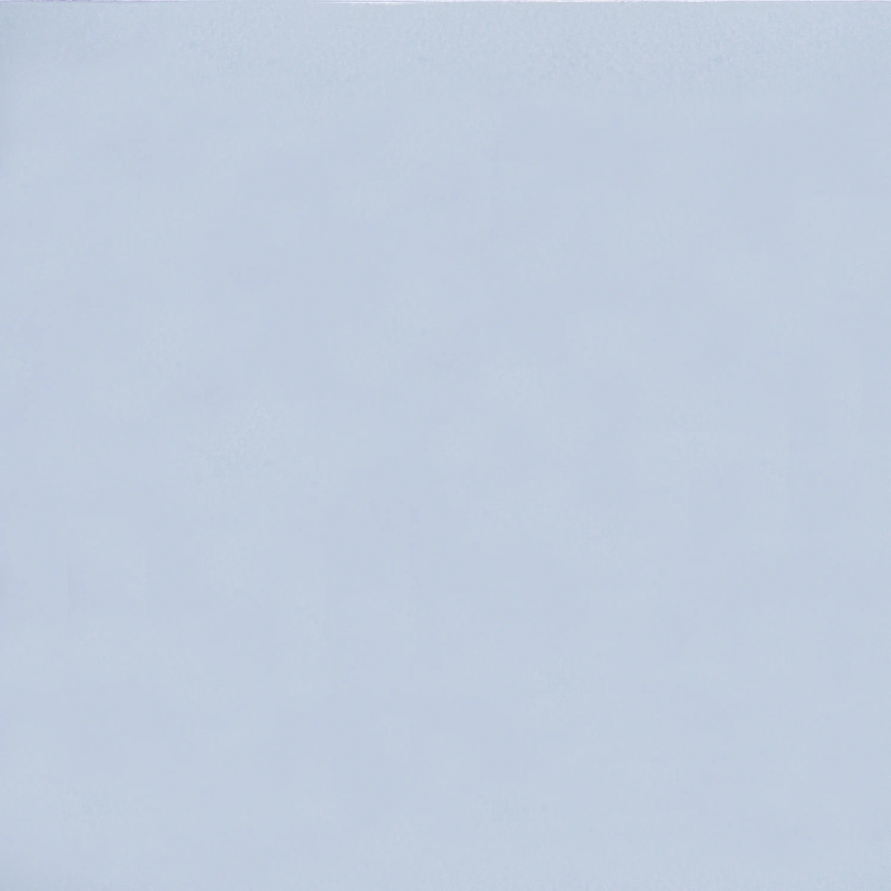 made a mano - Panorama – P/20