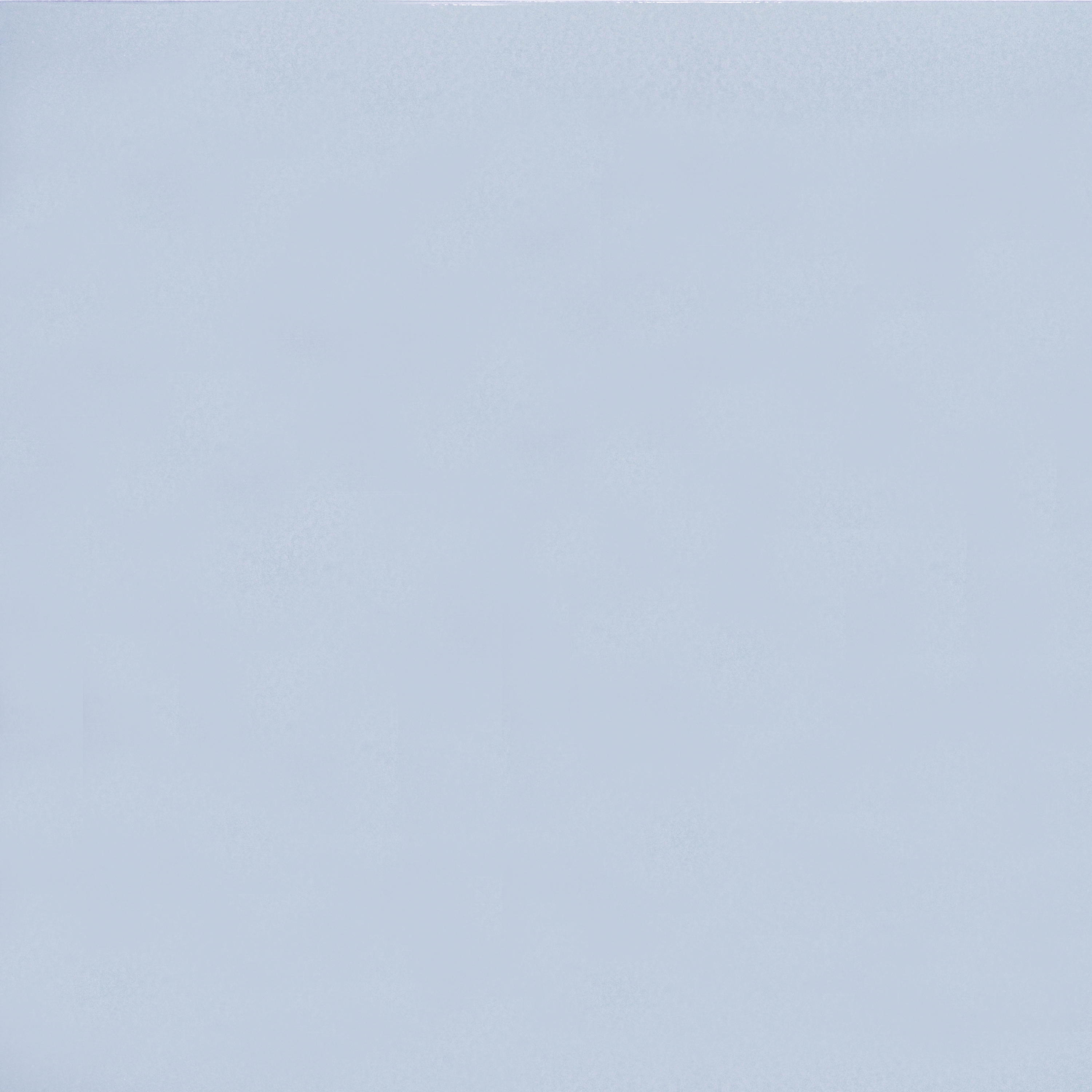 Panorama – P/20