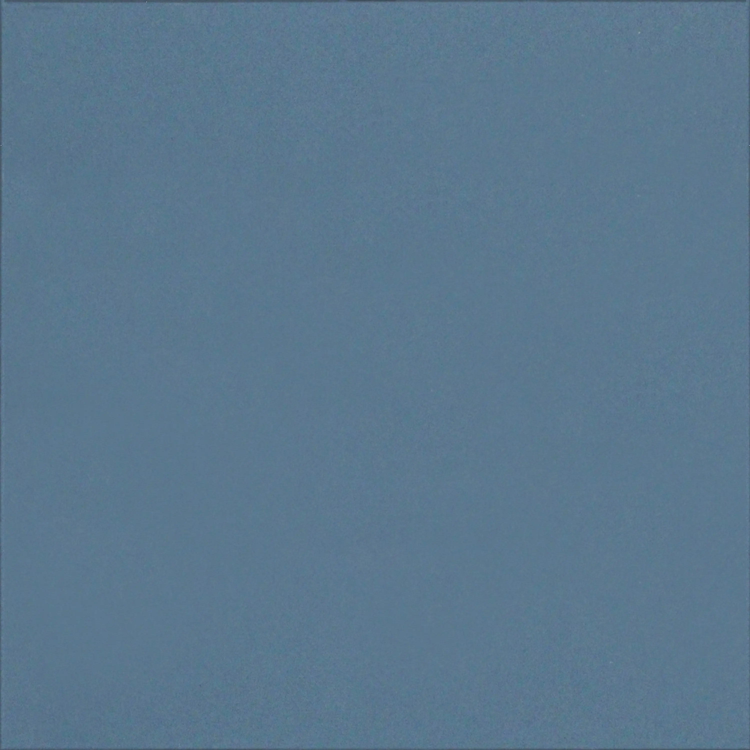 made a mano - Panorama – P/30