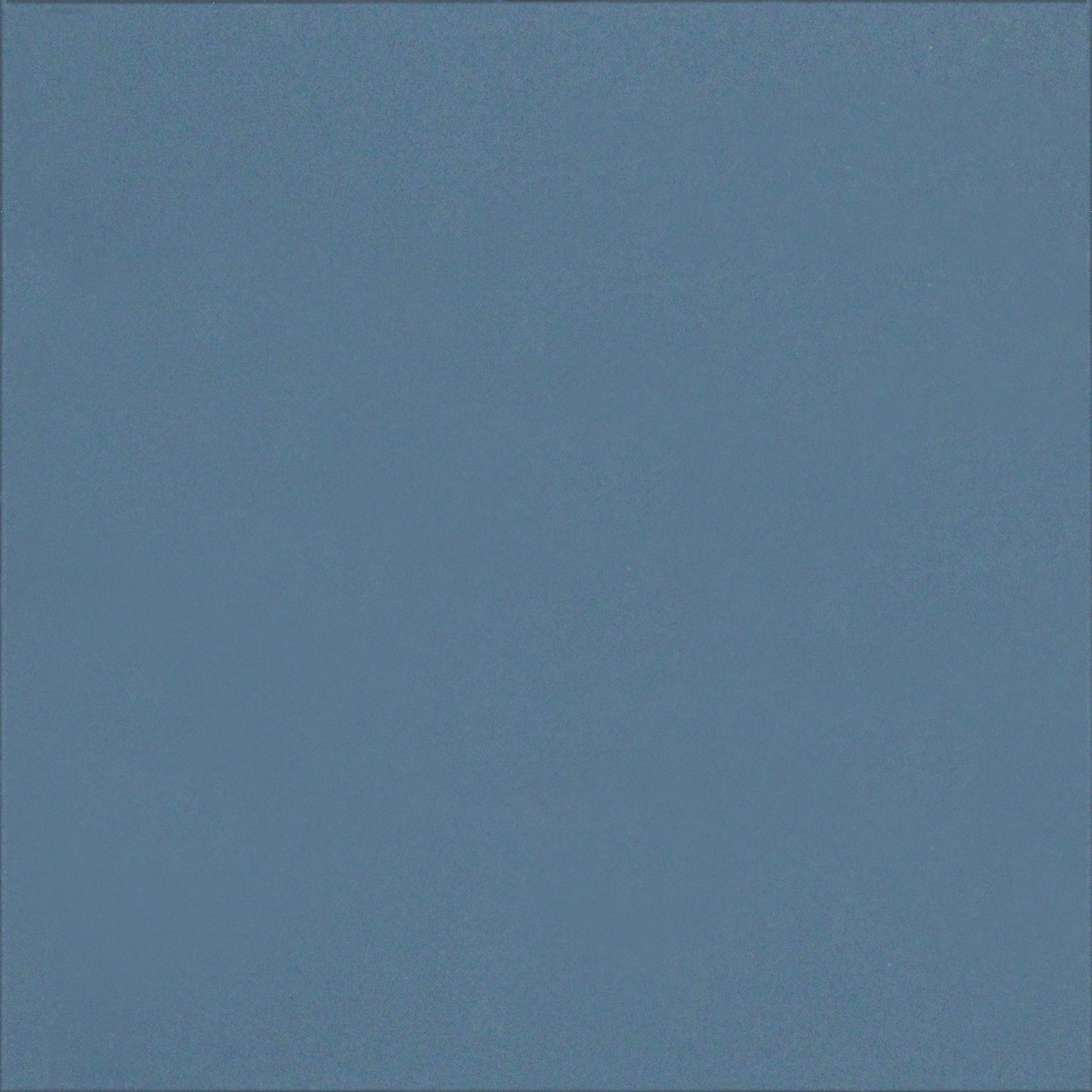 Panorama – P/30