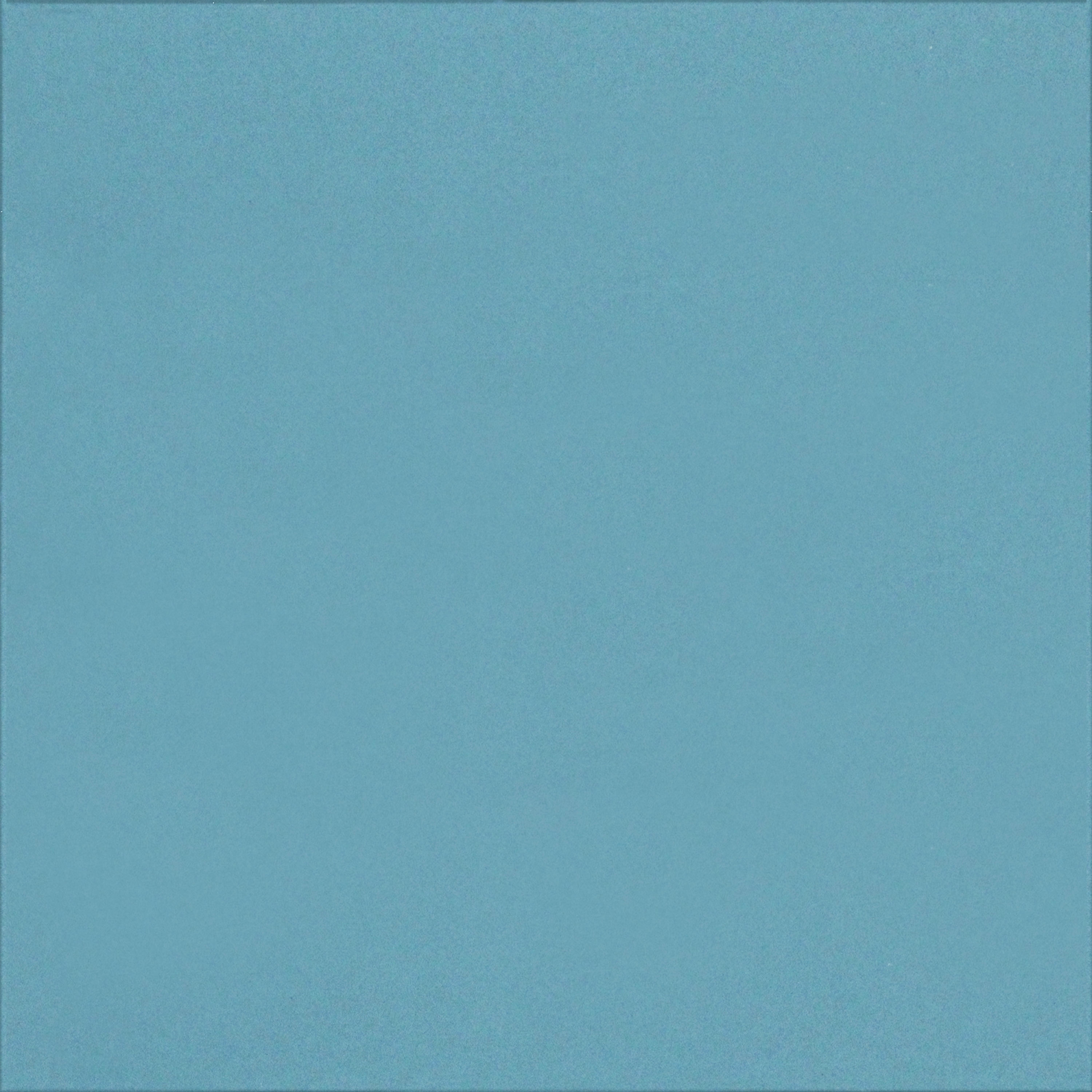 Panorama – P/41