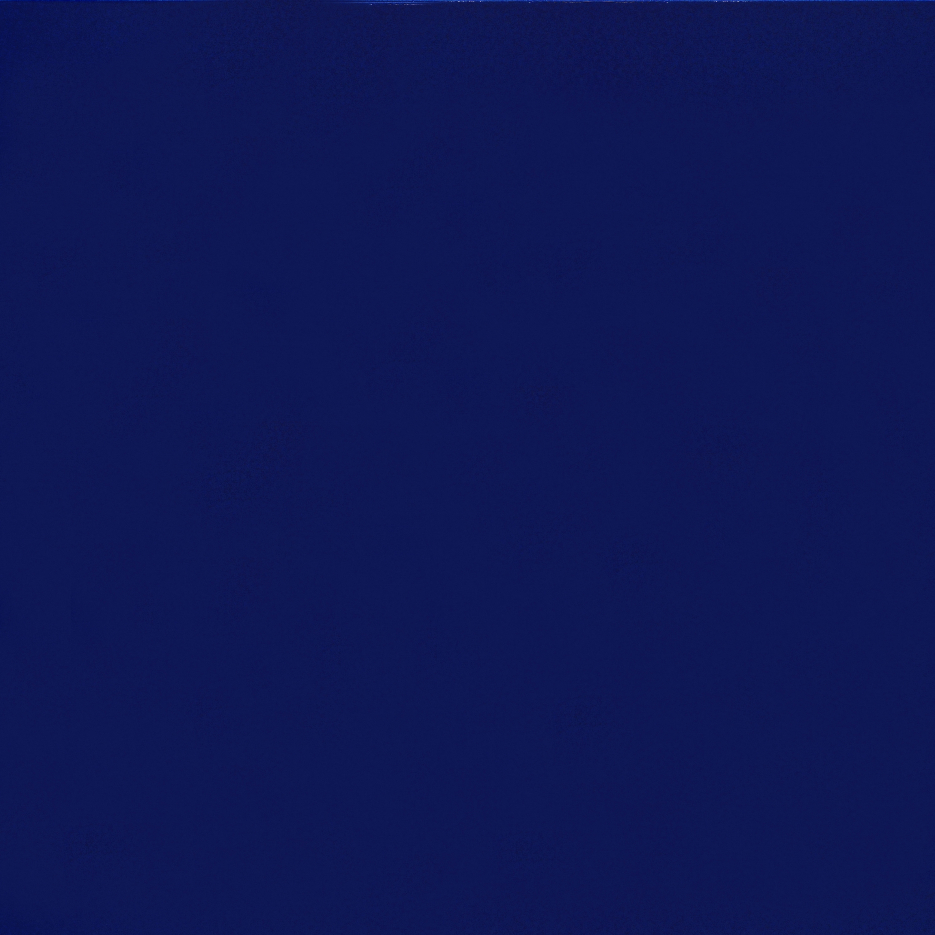 Panorama – P/43