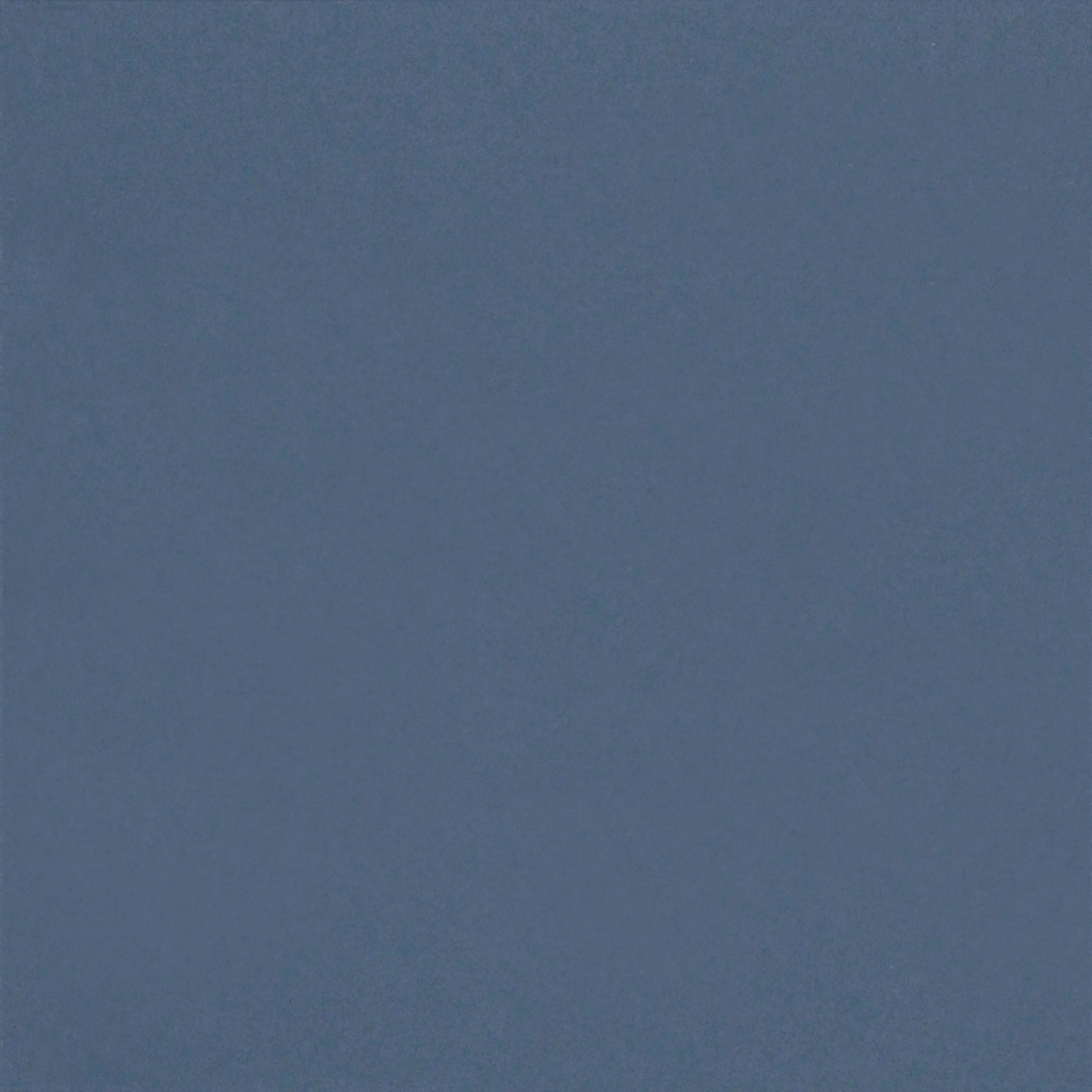 made a mano - Panorama – P/52