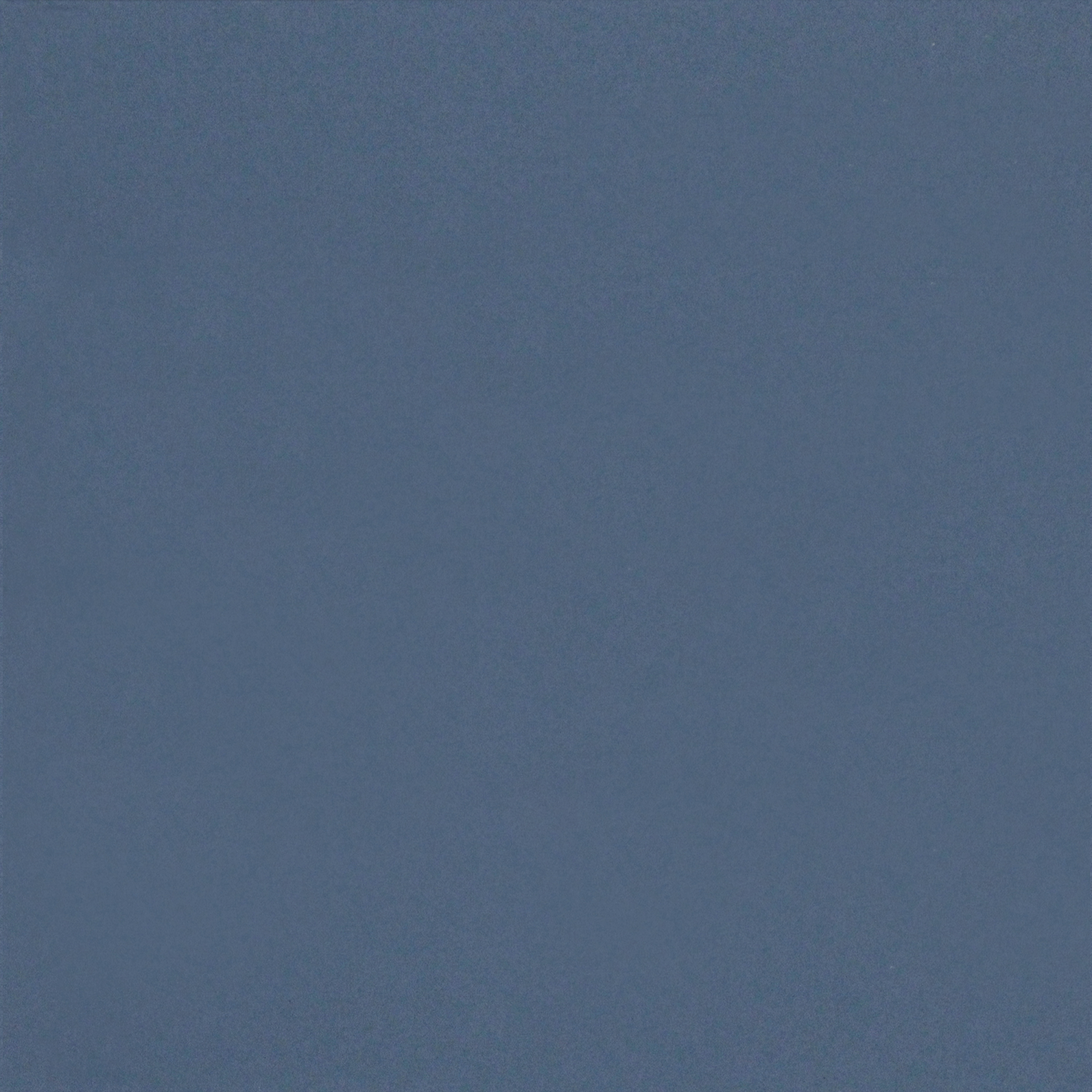 Panorama – P/52