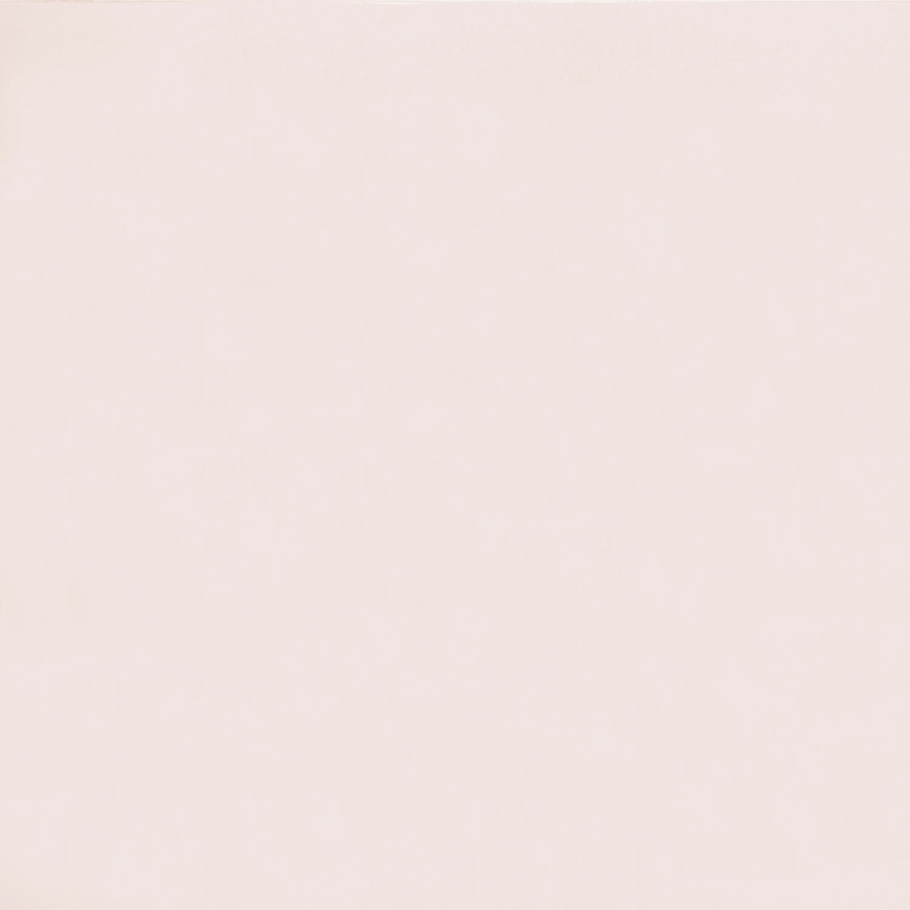 made a mano - Panorama – P/15