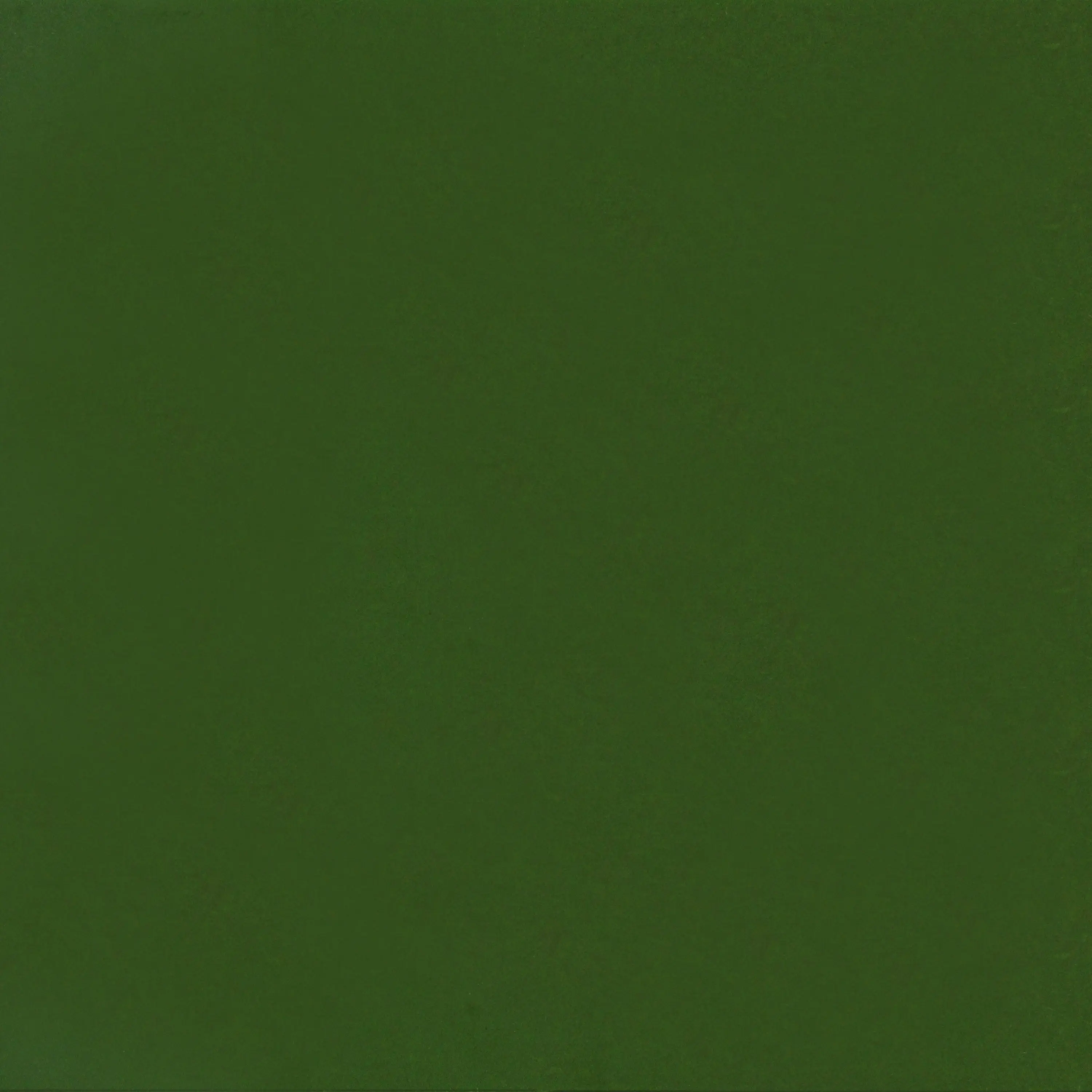 gallery-slide-0