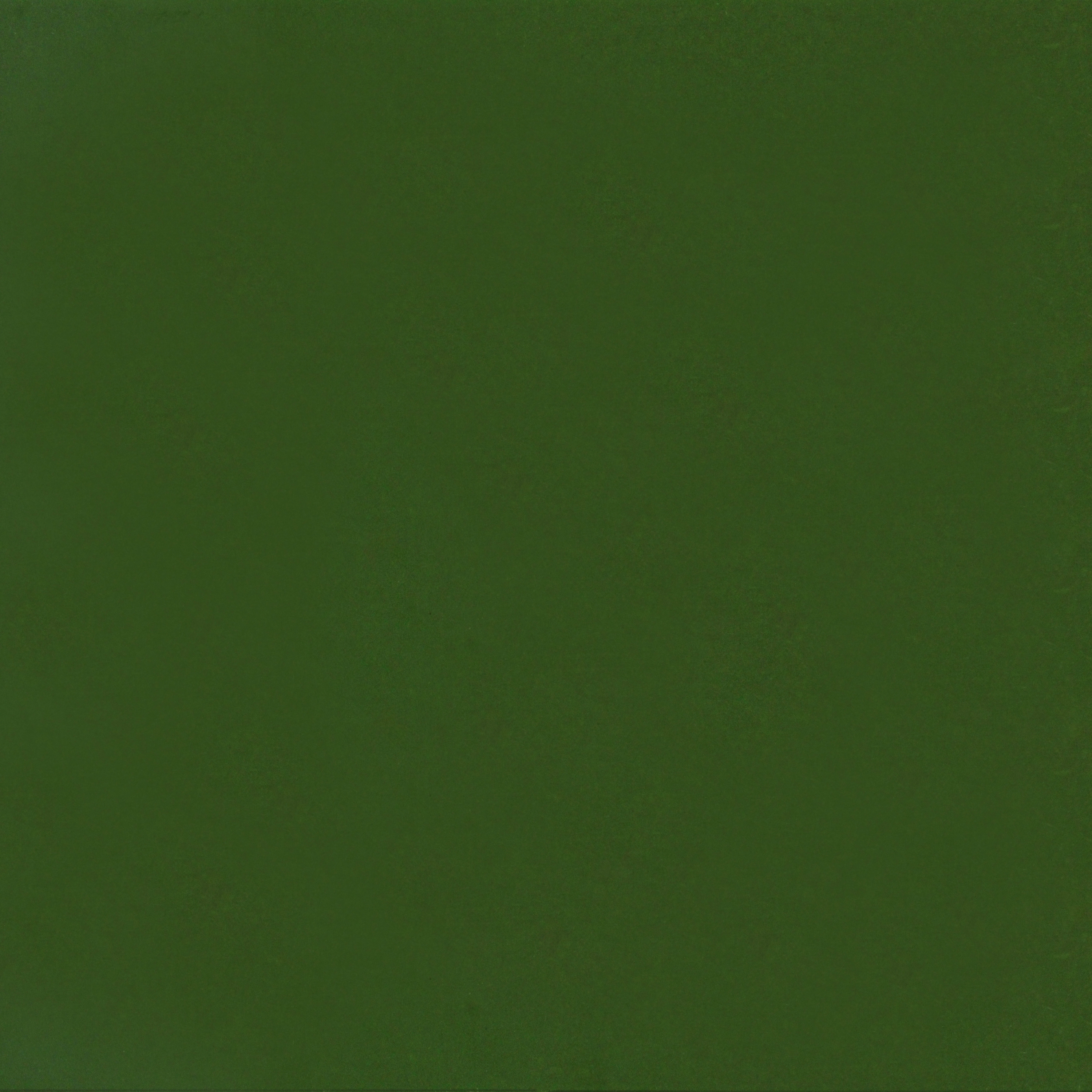 Panorama – P/26