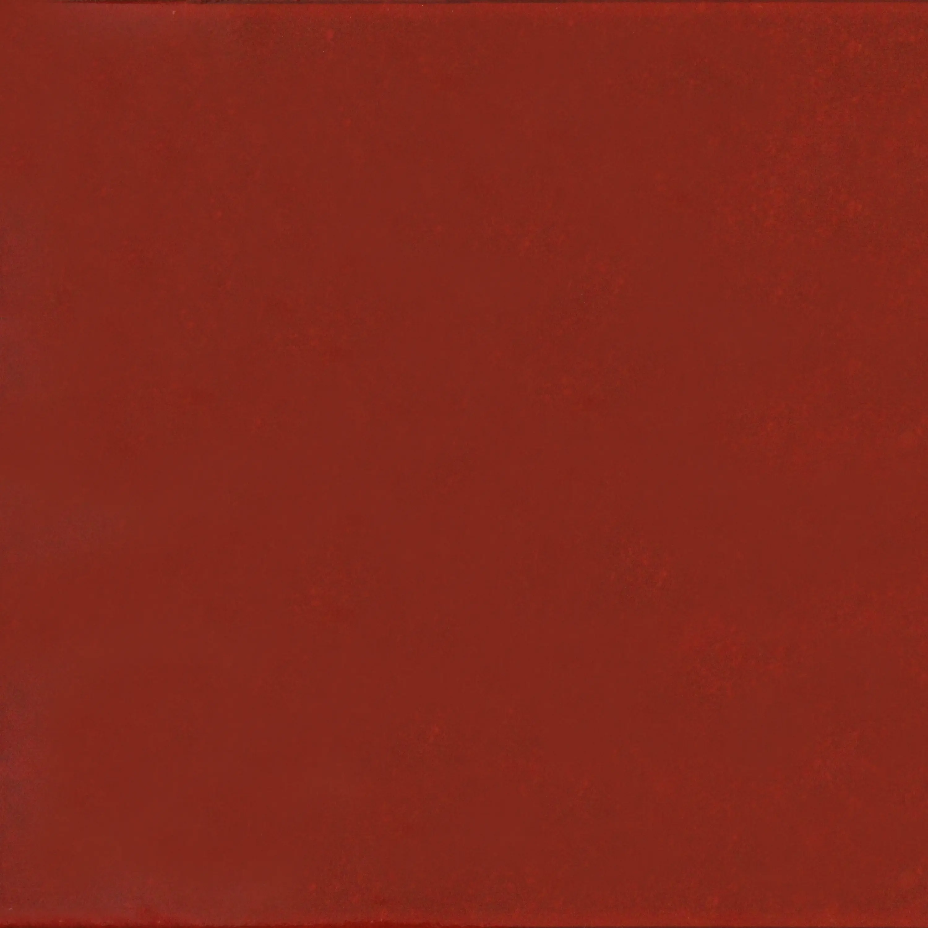 made a mano - Panorama – P/40