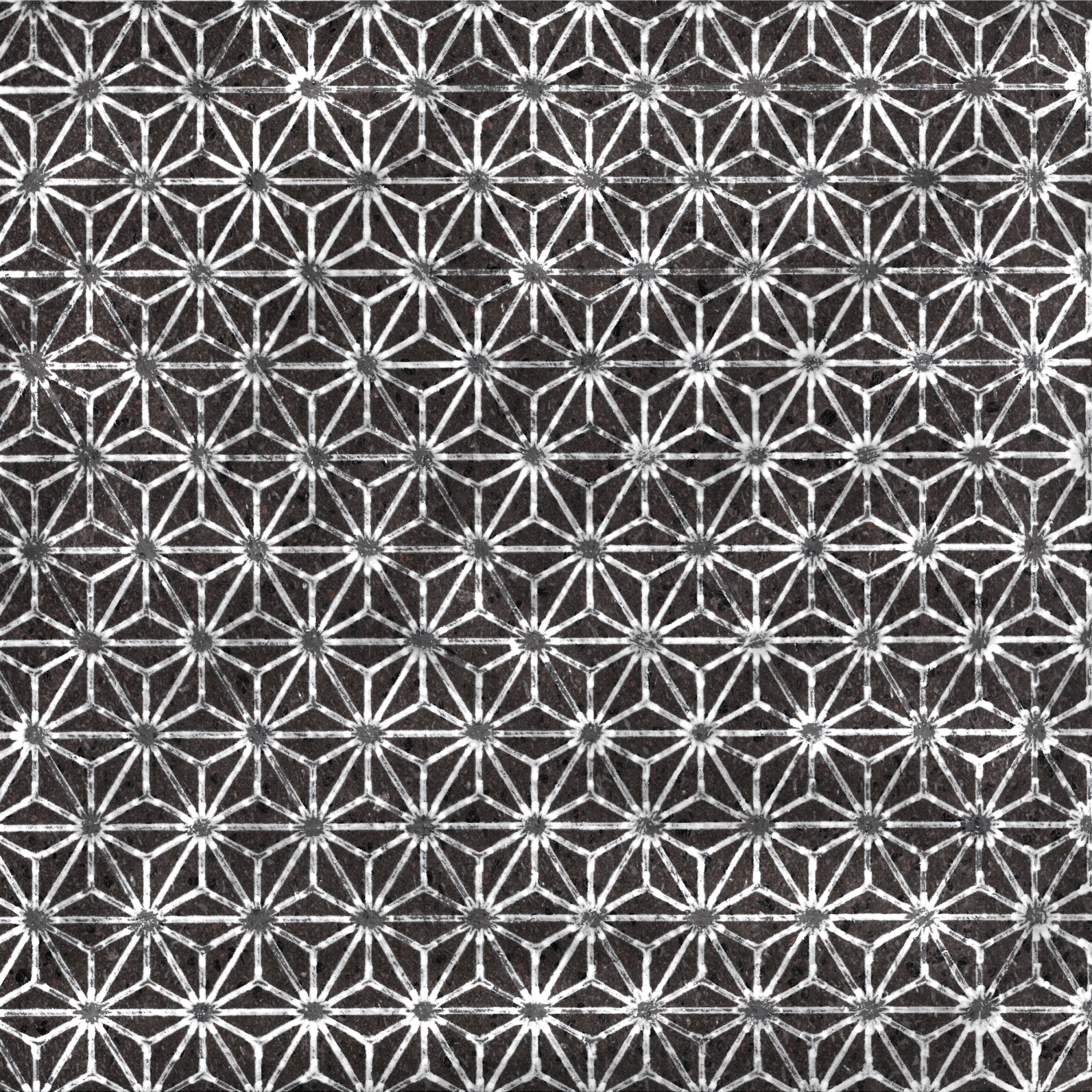 Afficher le produit Komon Natura – KN11 du fabricant made a mano