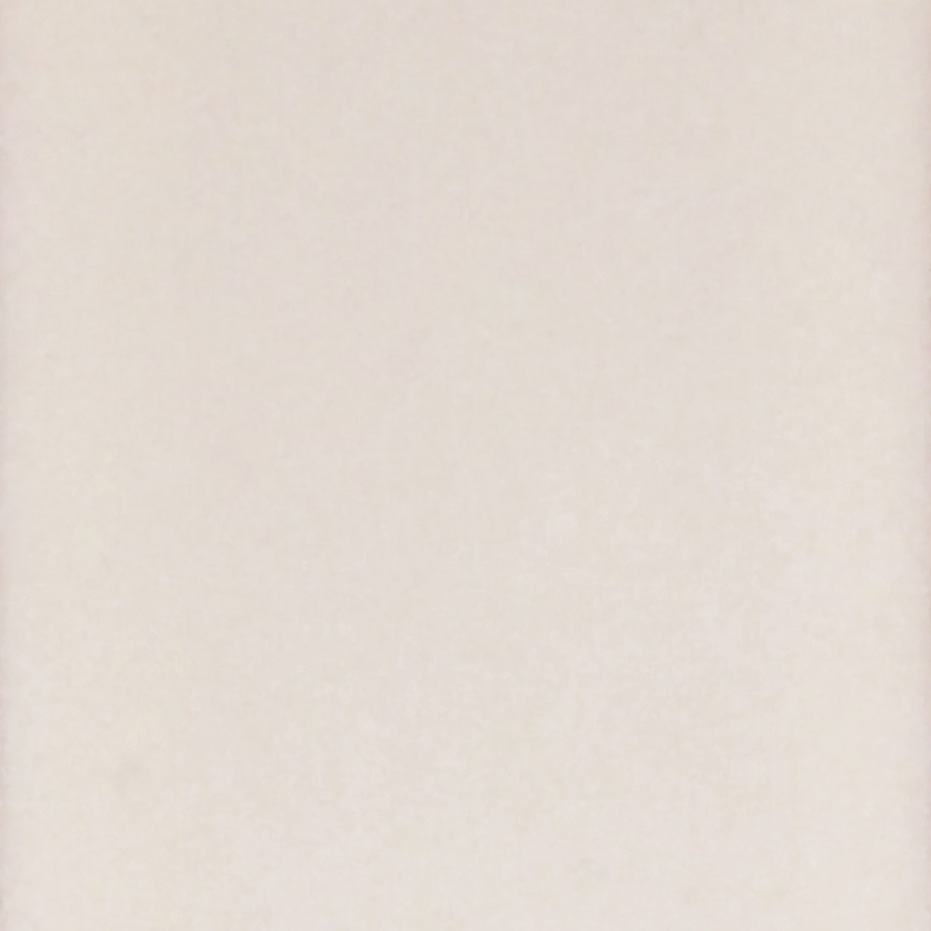 Ombre – 203
