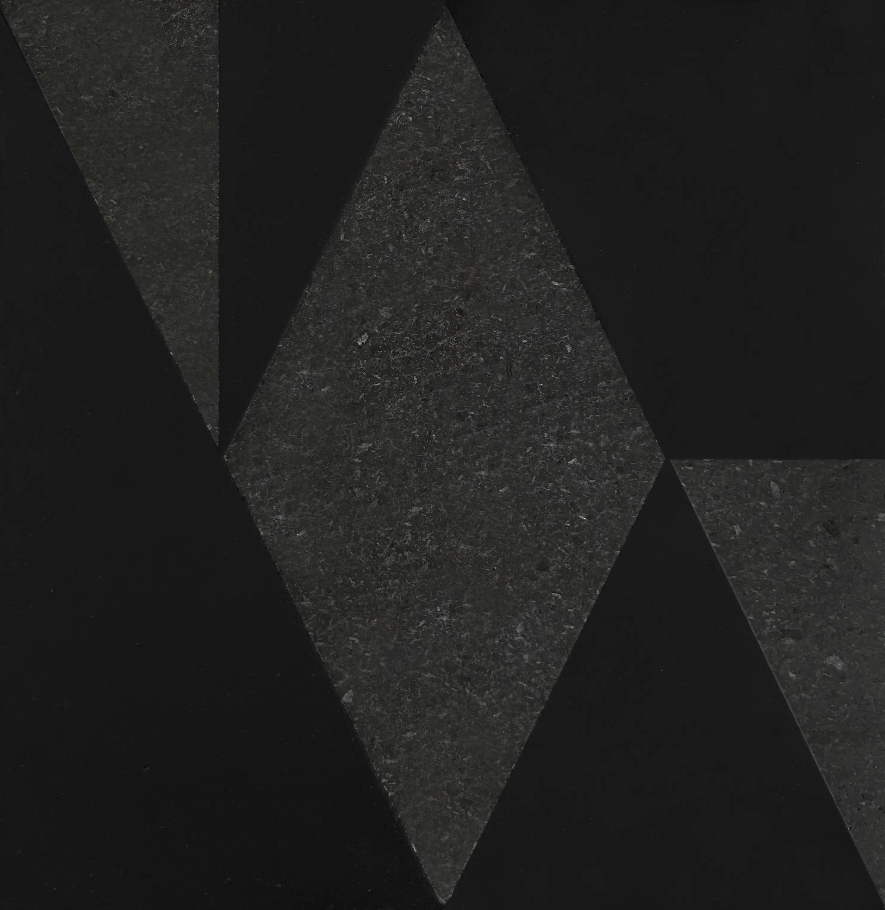made a mano - Cubo – CU/20