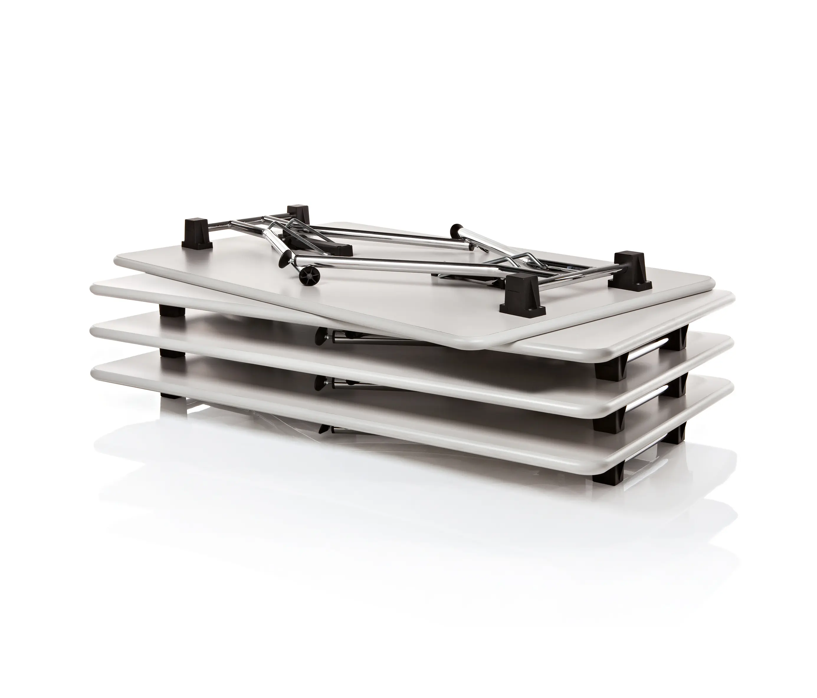 ALMA Design - Inka Table