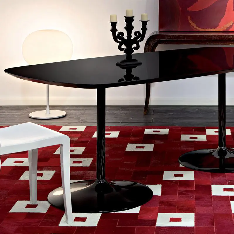 ALMA Design - Malena Table